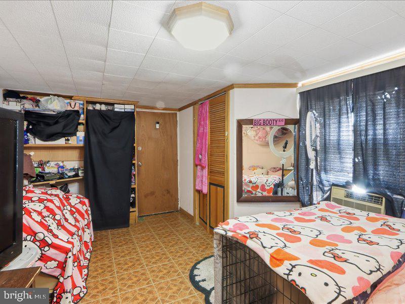 FRIENDSHIP GARDENS - Residential