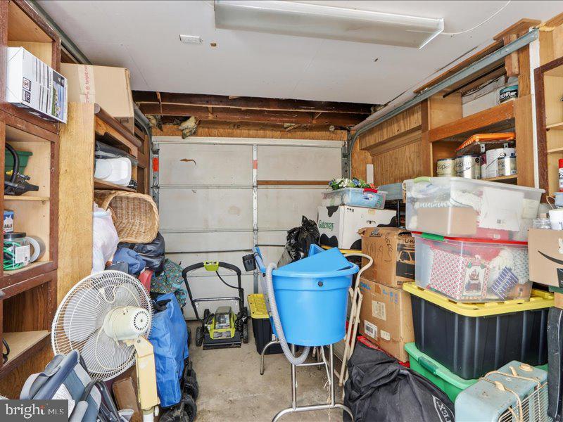 FRIENDSHIP GARDENS - Residential