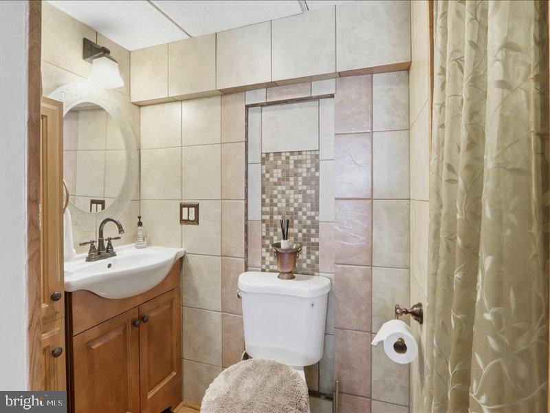 FRIENDSHIP GARDENS - Residential