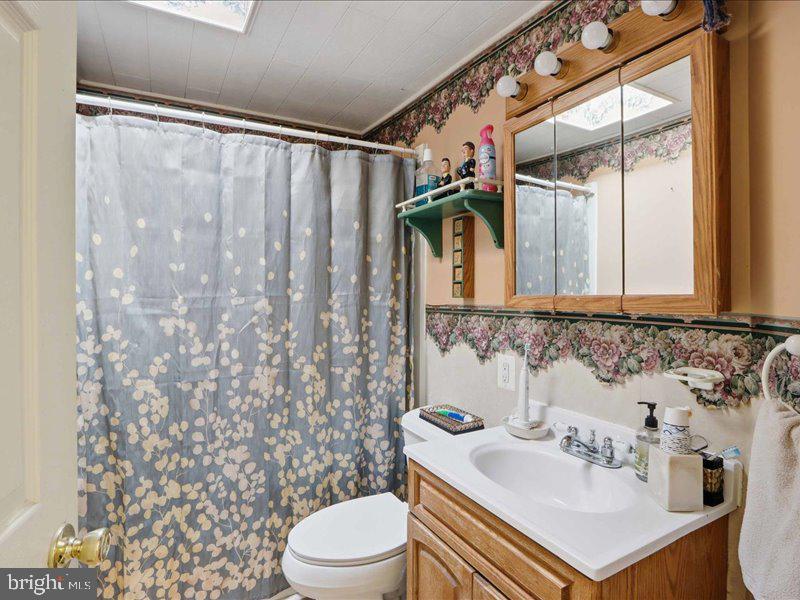 FRIENDSHIP GARDENS - Residential