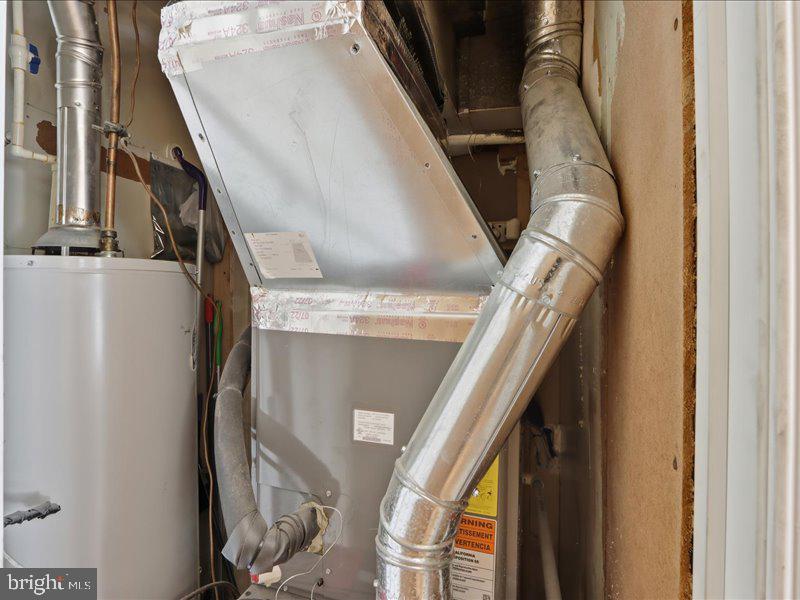 FRIENDSHIP GARDENS - Residential