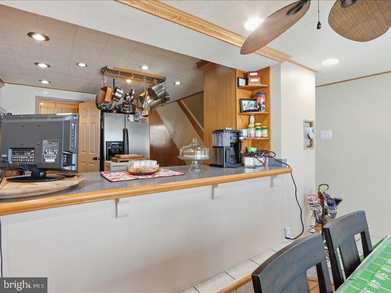 FRIENDSHIP GARDENS - Residential