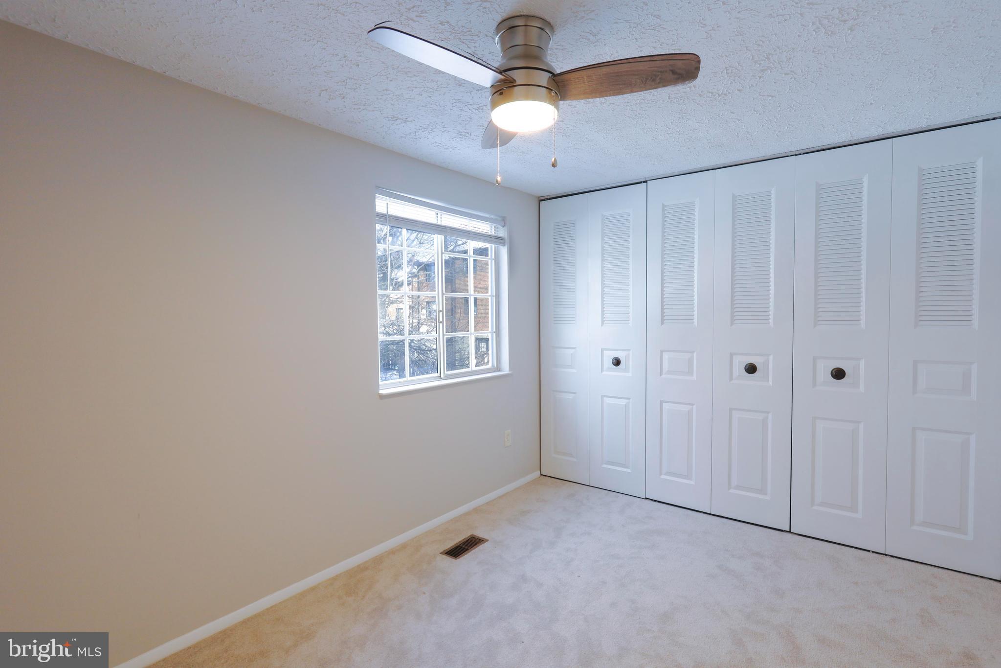 QUAIL RIDGE - Residential