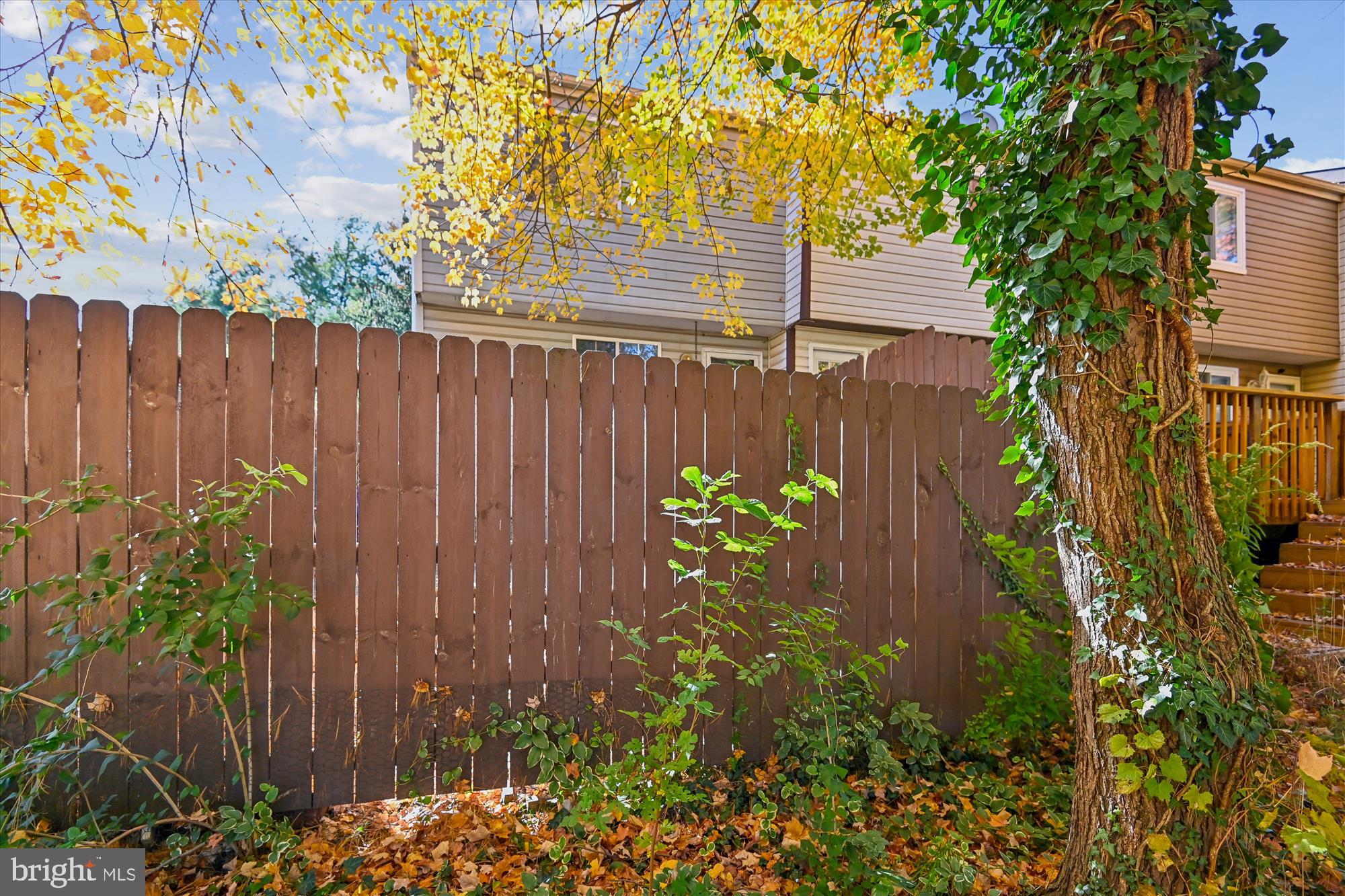 QUAIL RIDGE - Residential