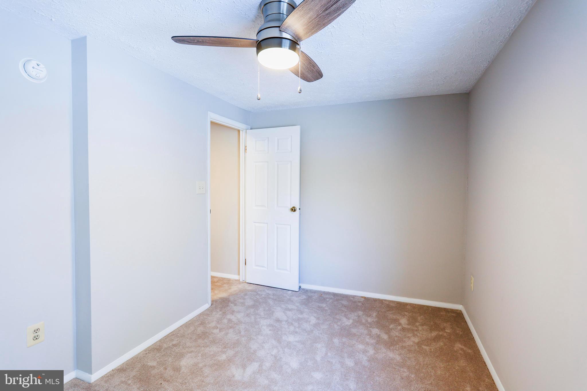 QUAIL RIDGE - Residential