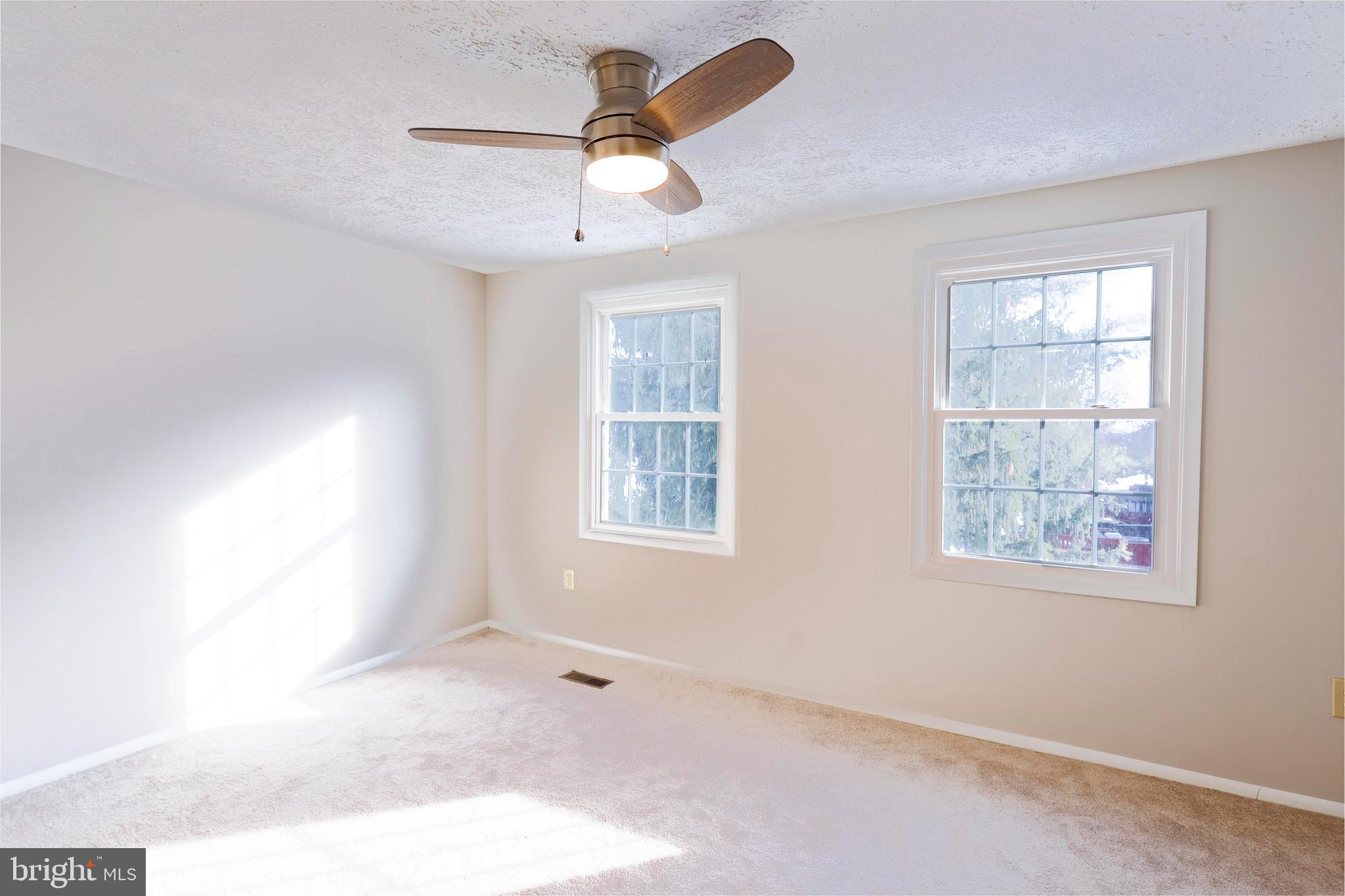 QUAIL RIDGE - Residential