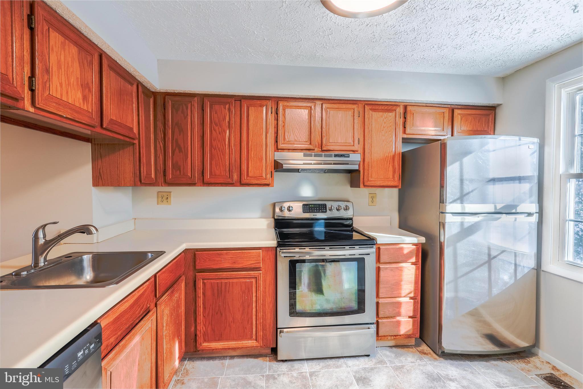 QUAIL RIDGE - Residential