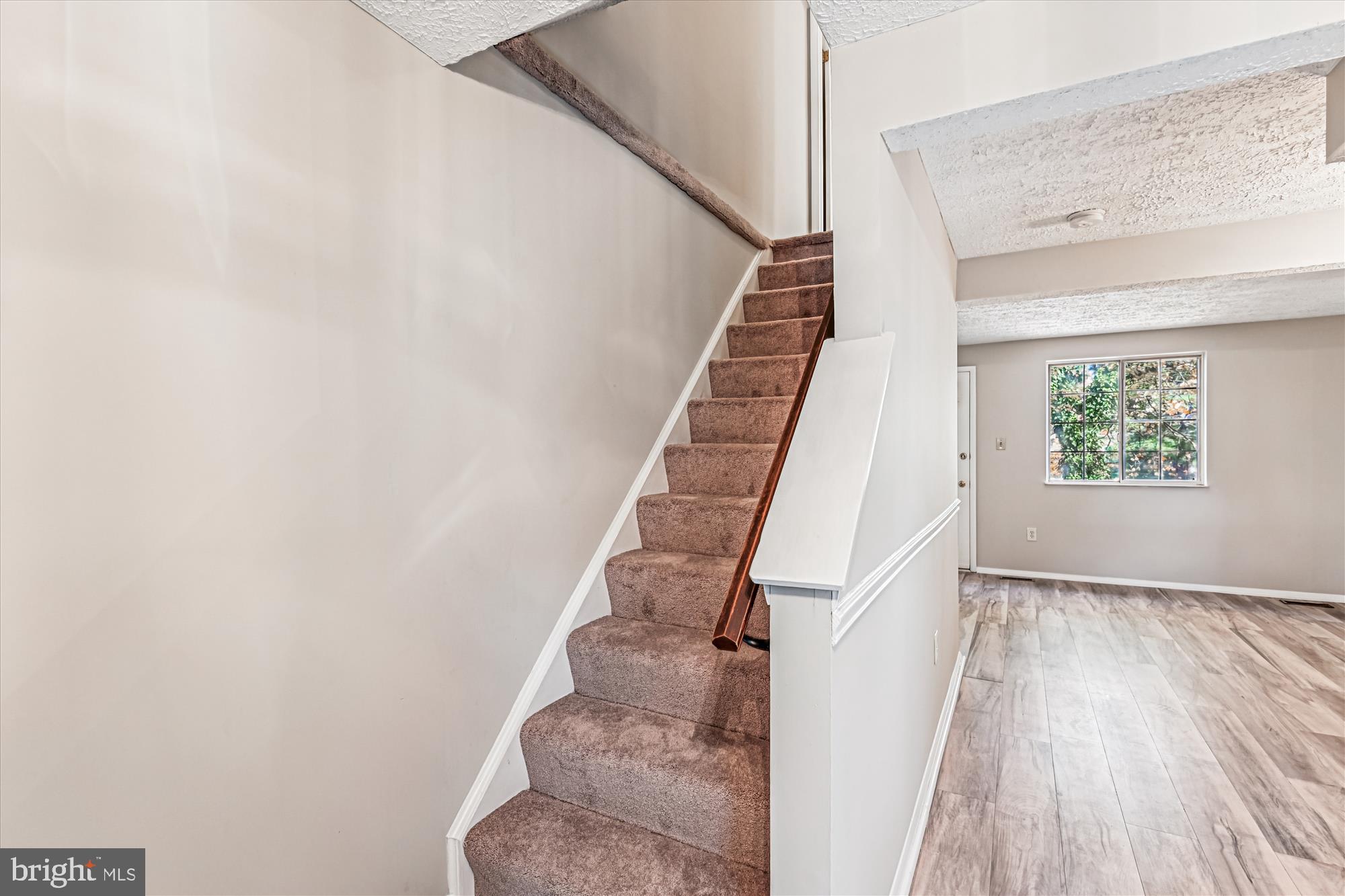 QUAIL RIDGE - Residential