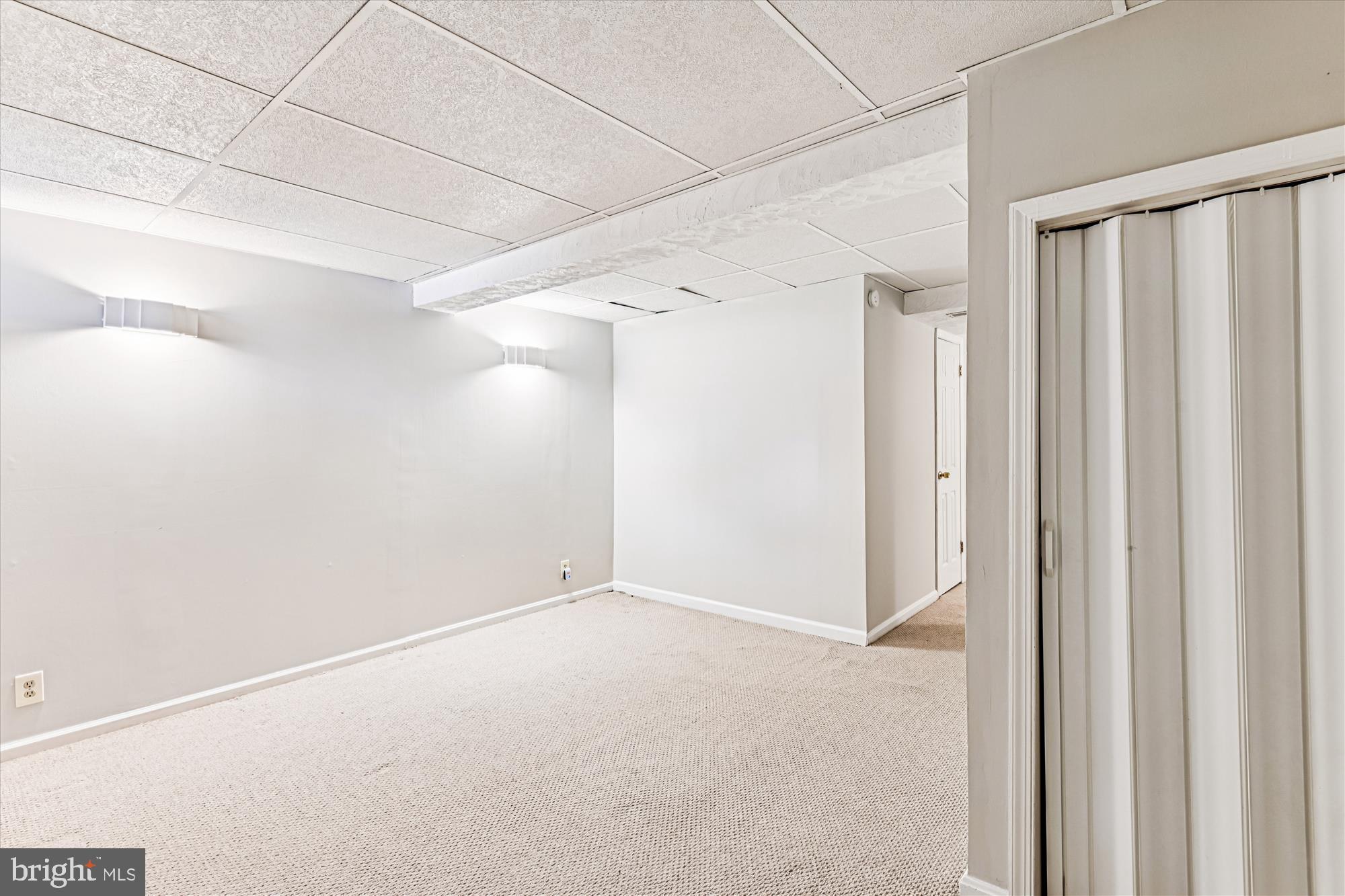 QUAIL RIDGE - Residential