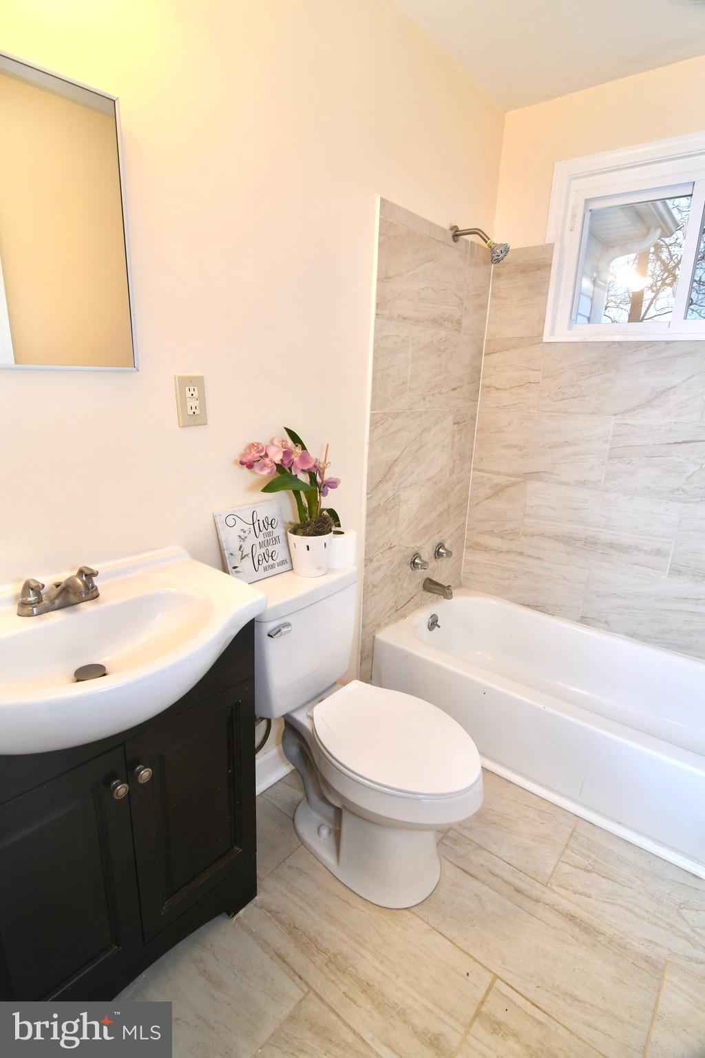 HAVRE DE GRACE MANOR - Residential