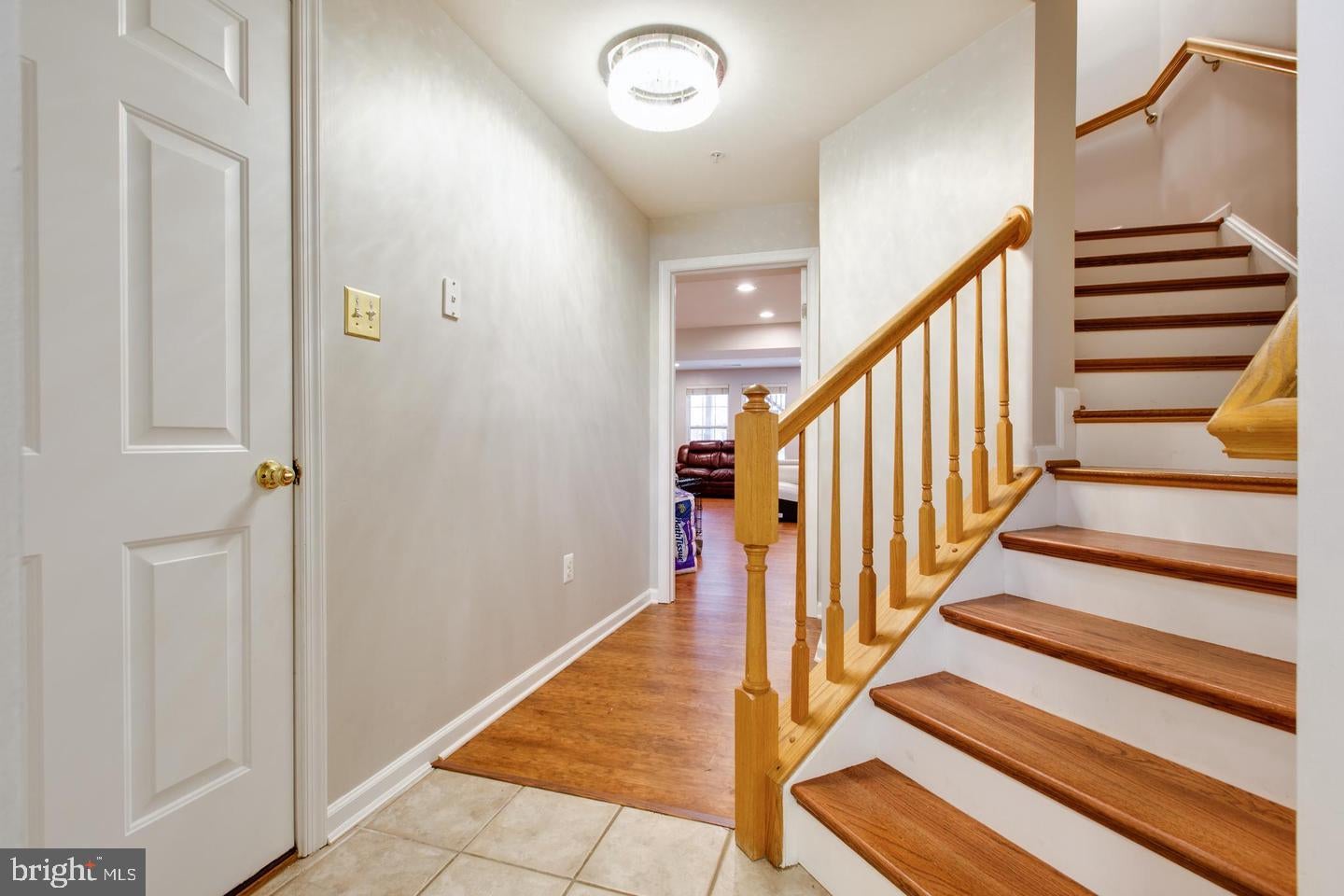 2108 BEXLEY DRIVE