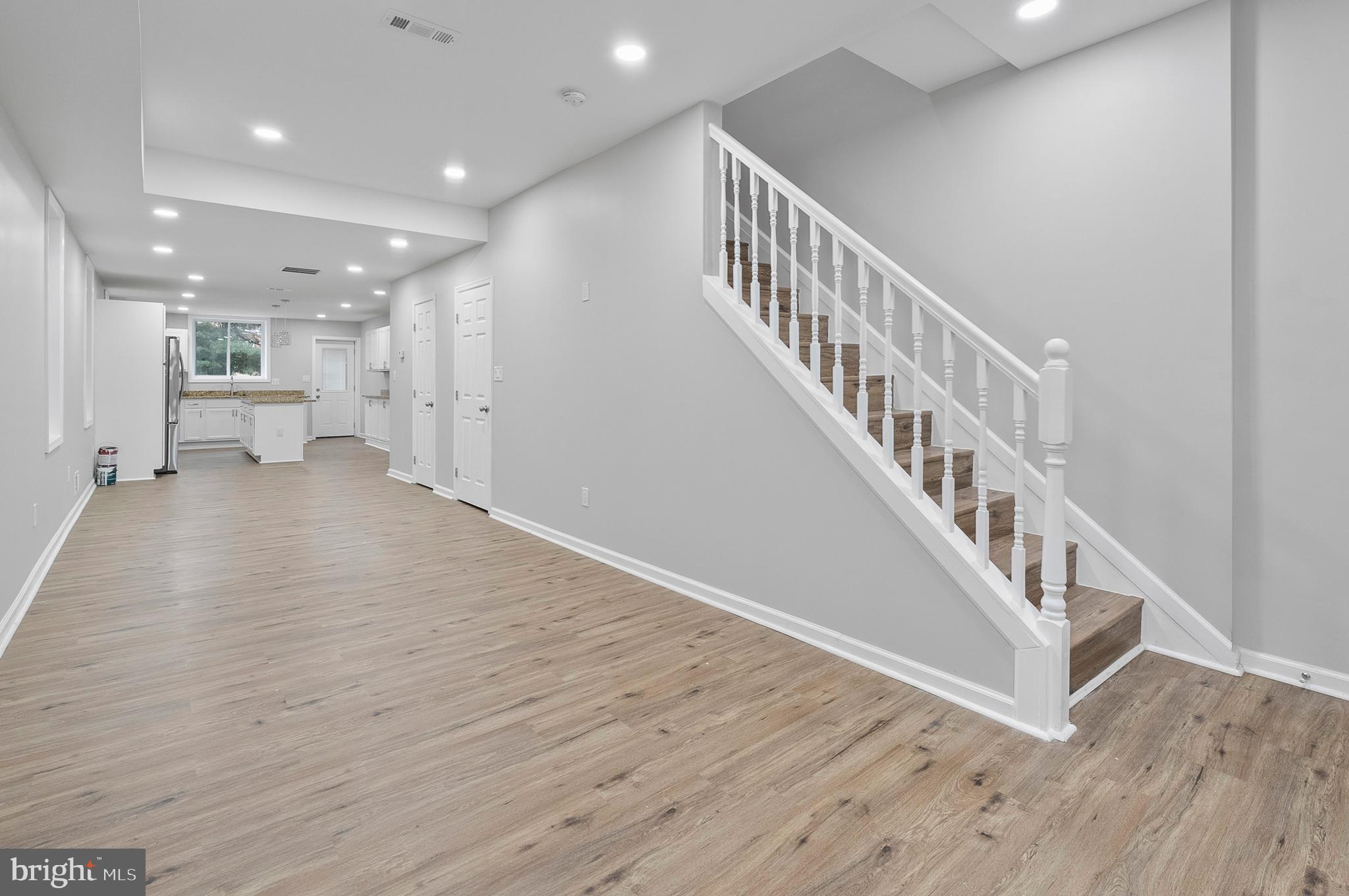 3731 REISTERSTOWN ROAD