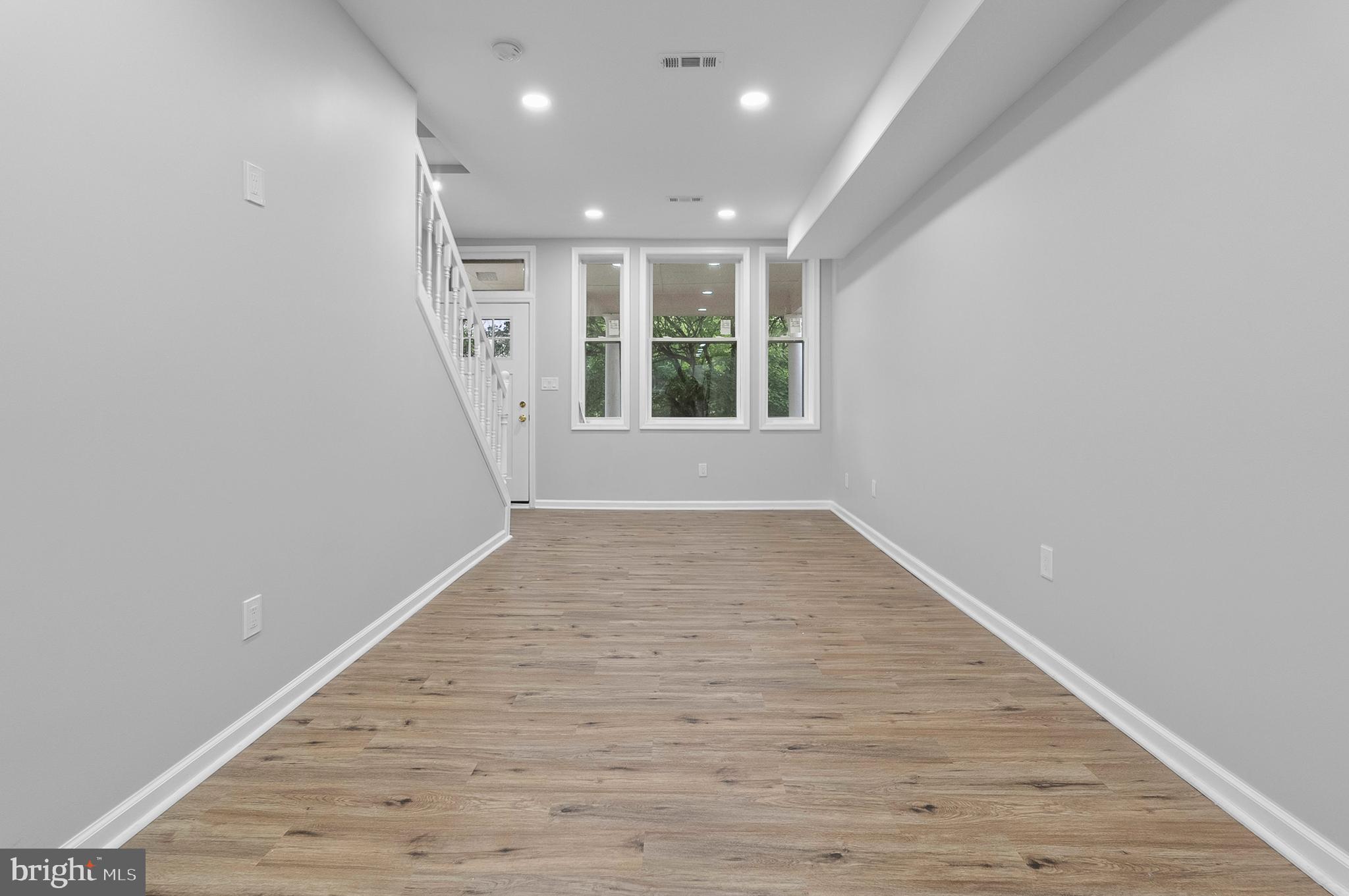 3731 REISTERSTOWN ROAD