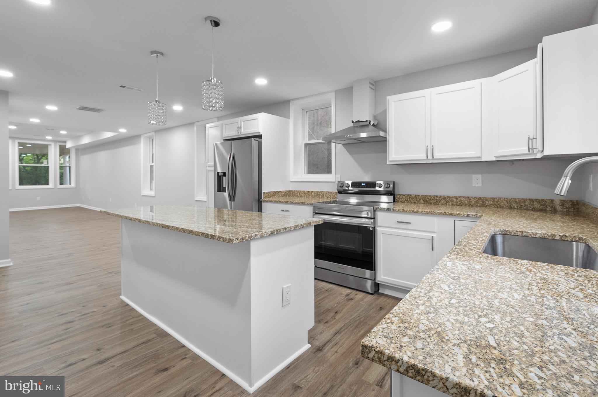 3731 REISTERSTOWN ROAD