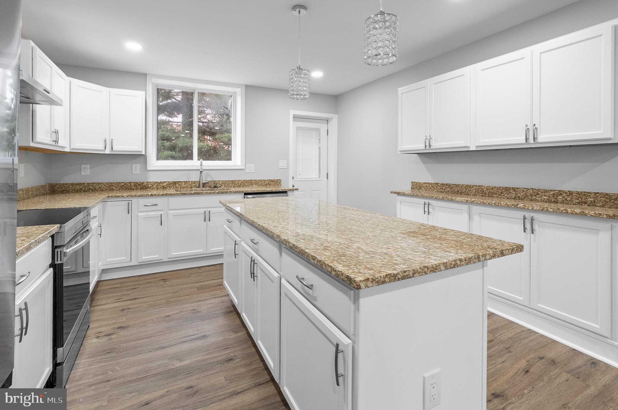 3731 REISTERSTOWN ROAD