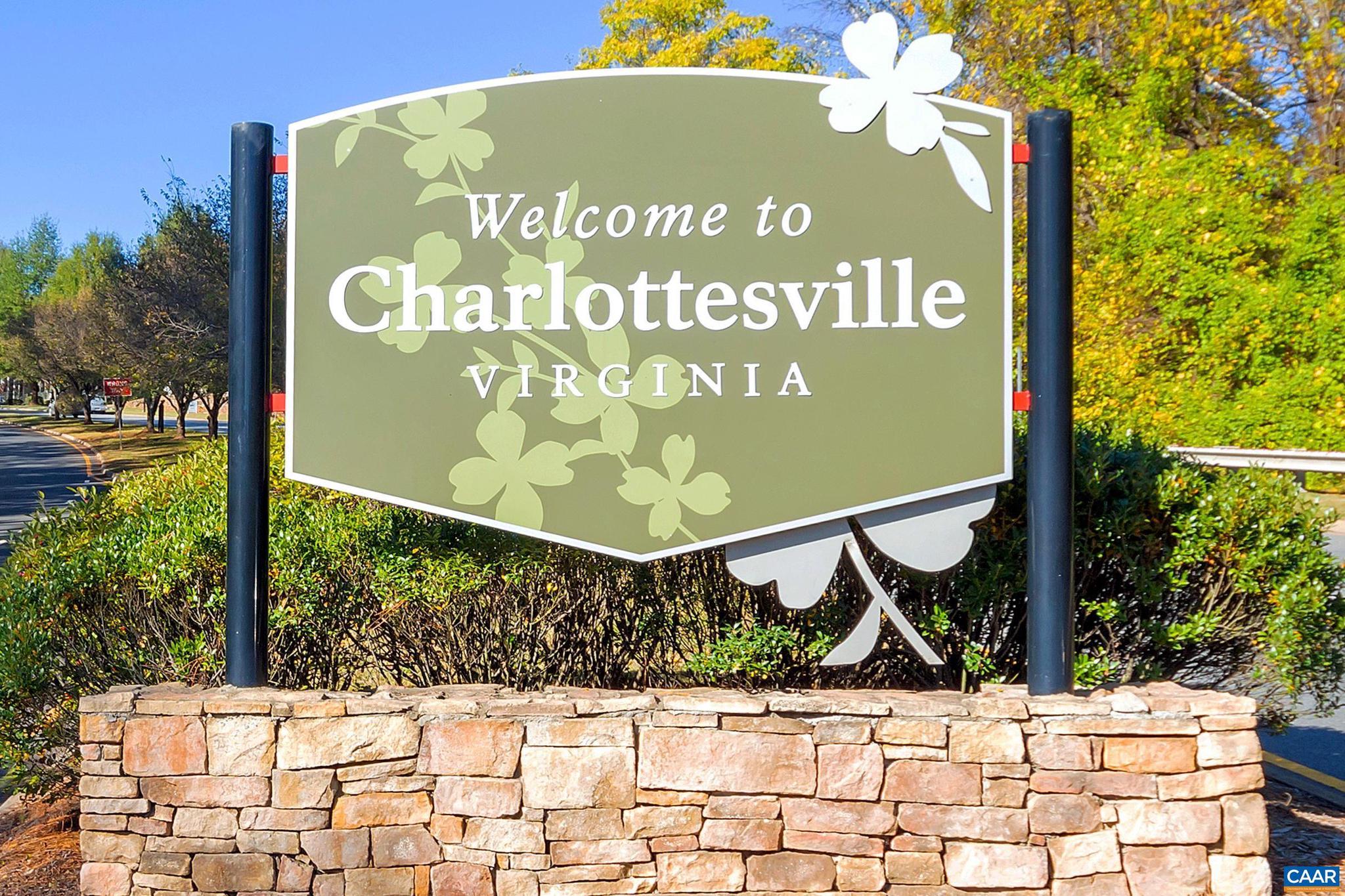 VILLAGE PLACE - Residential