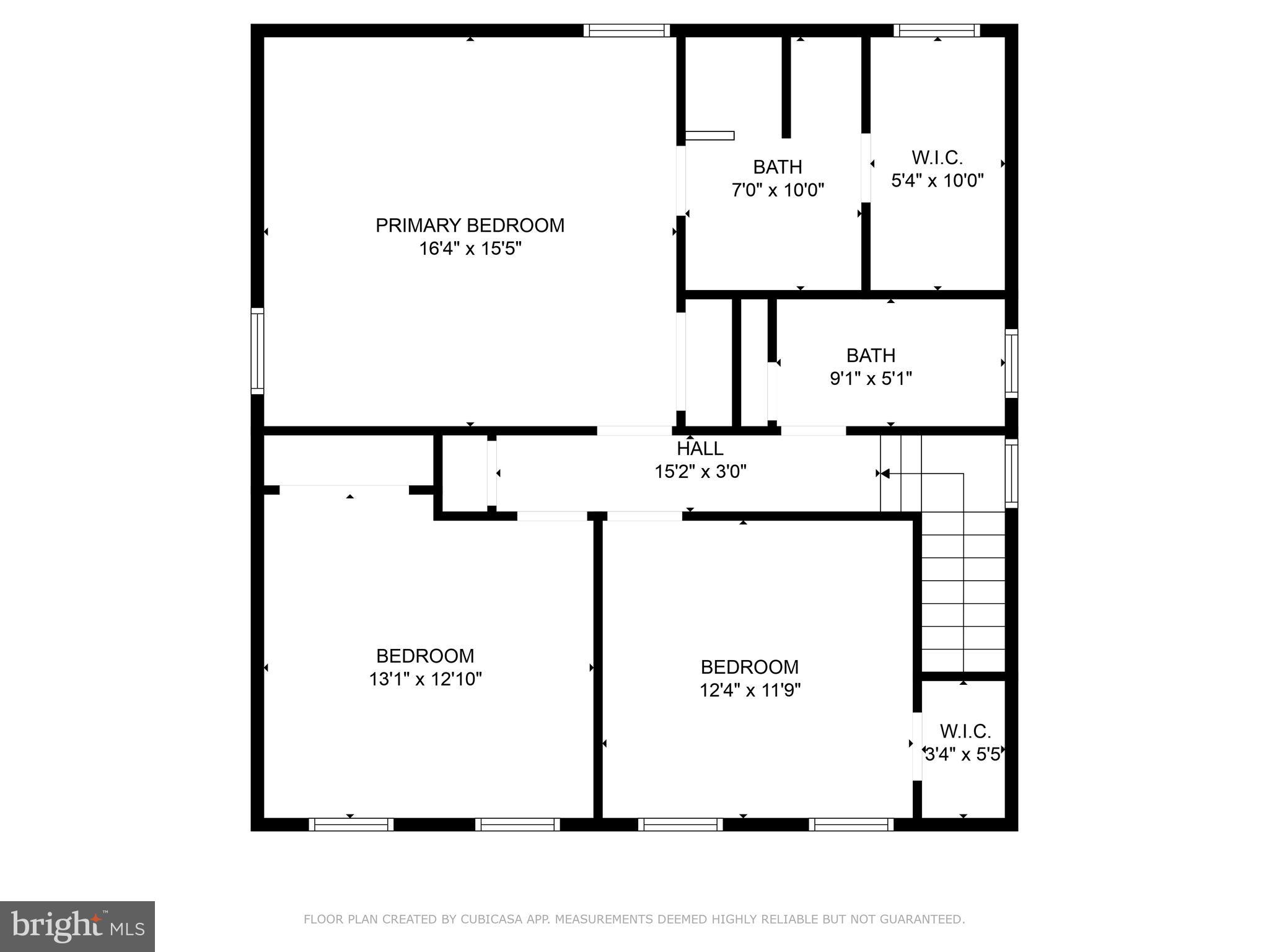 KINGS MANOR - Residential