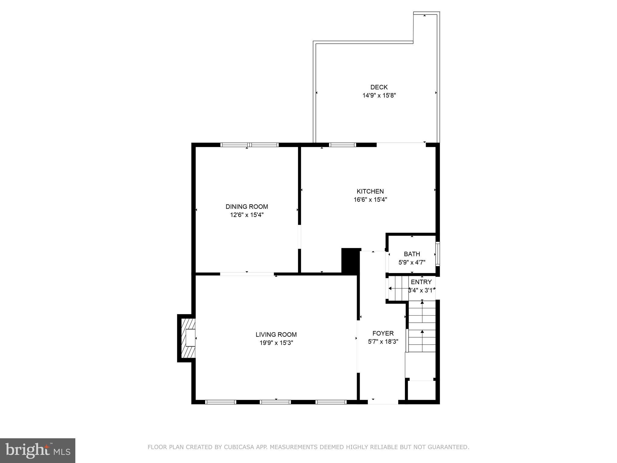 KINGS MANOR - Residential