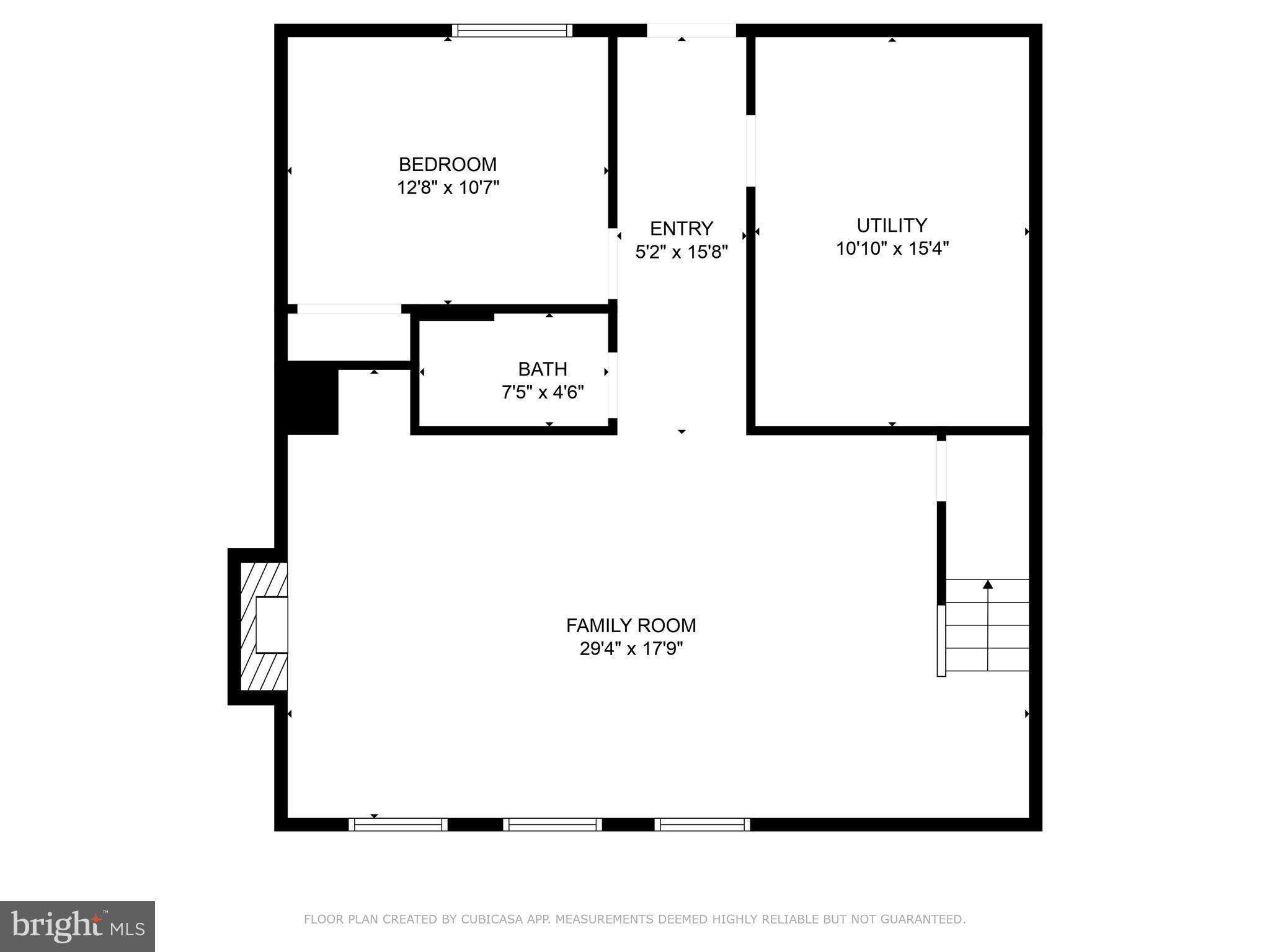 KINGS MANOR - Residential