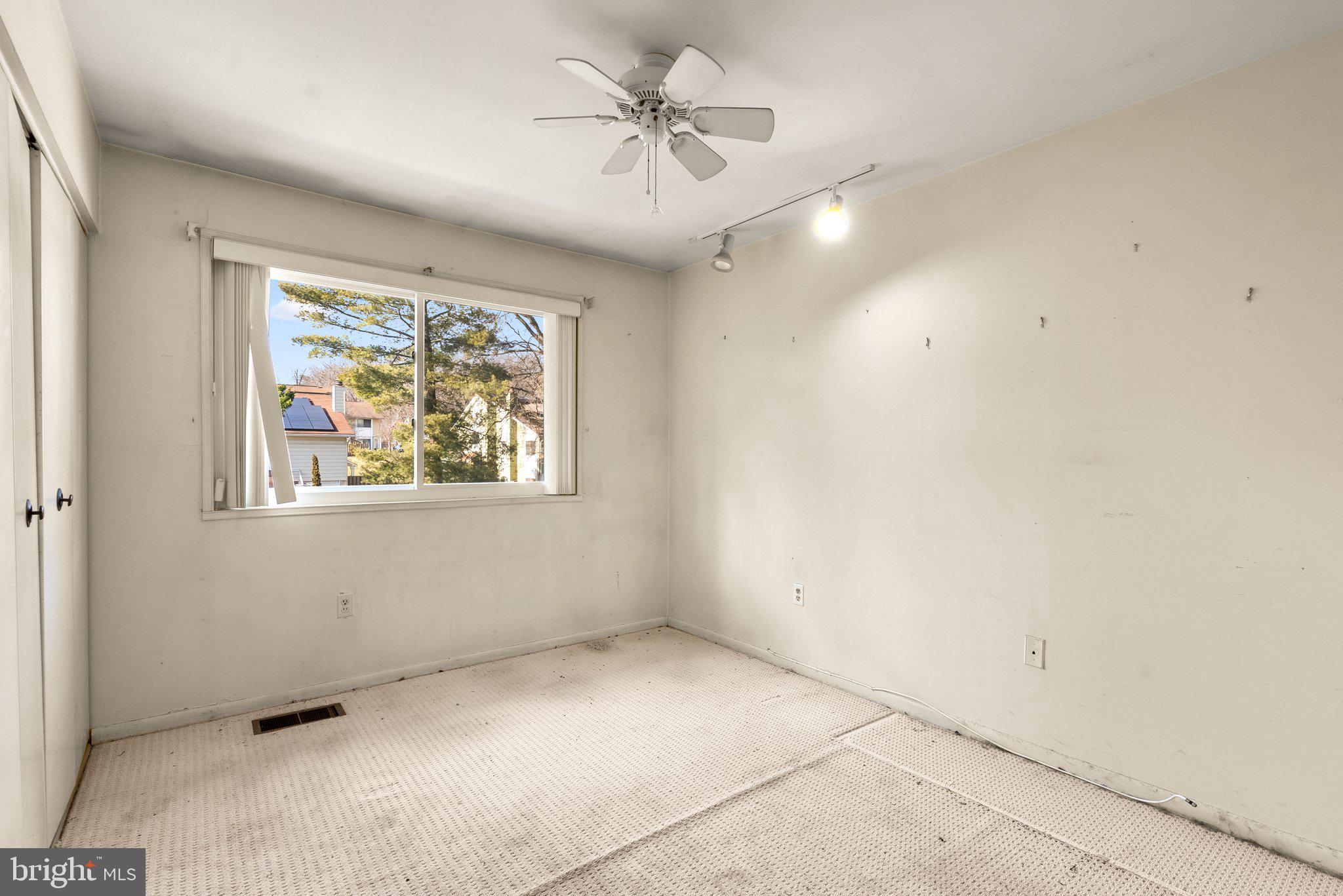 GERMANTOWN PARK - Residential