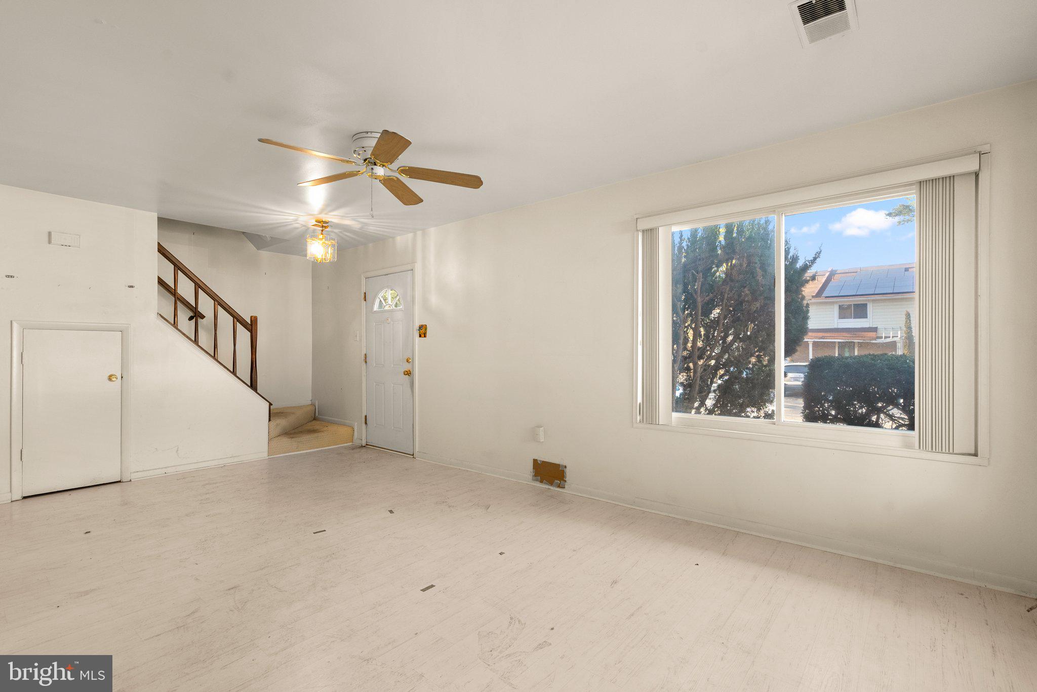 GERMANTOWN PARK - Residential