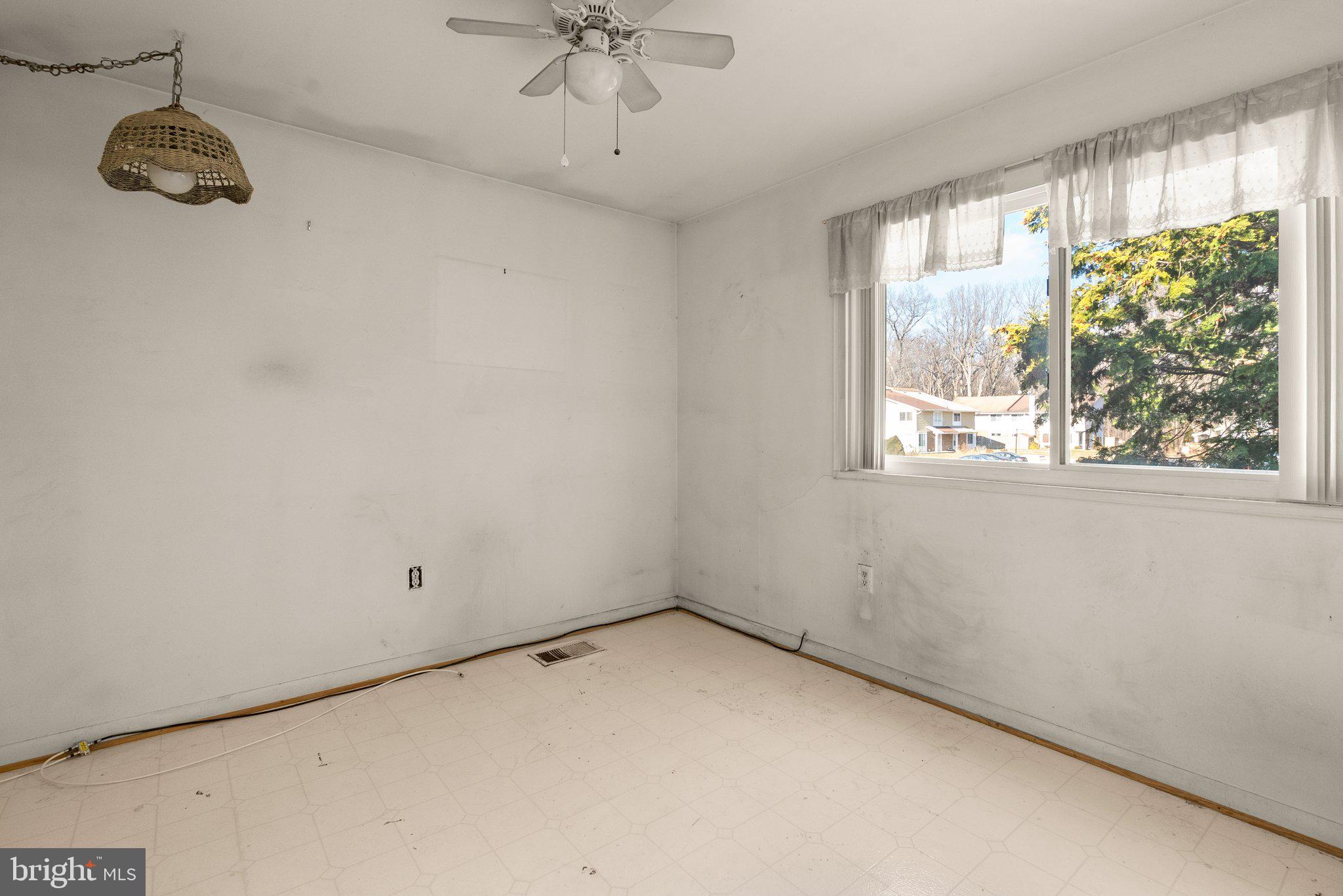 GERMANTOWN PARK - Residential