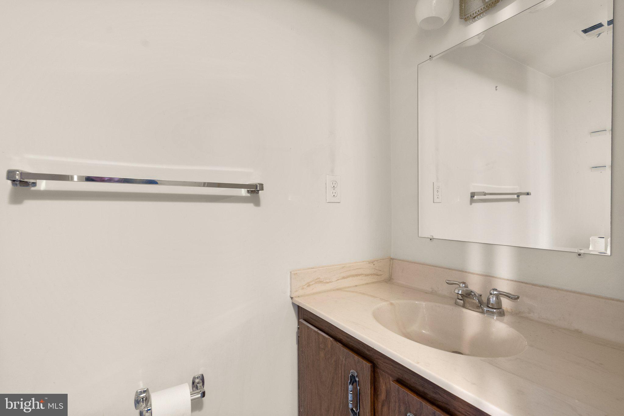 GERMANTOWN PARK - Residential