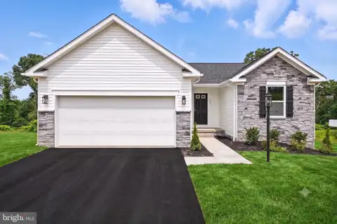 MLS: WVJF2025554