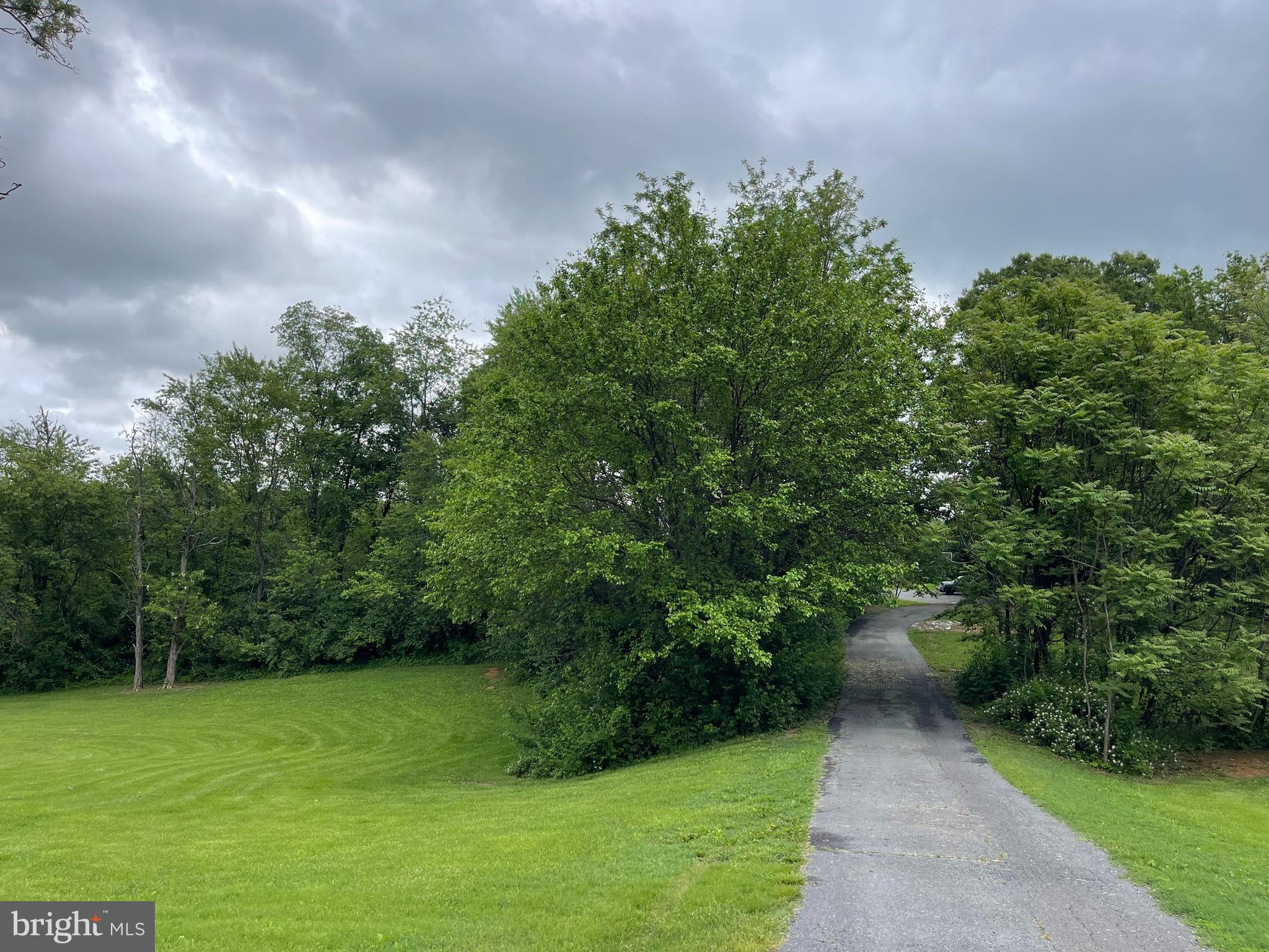 203 GERMANY ROAD