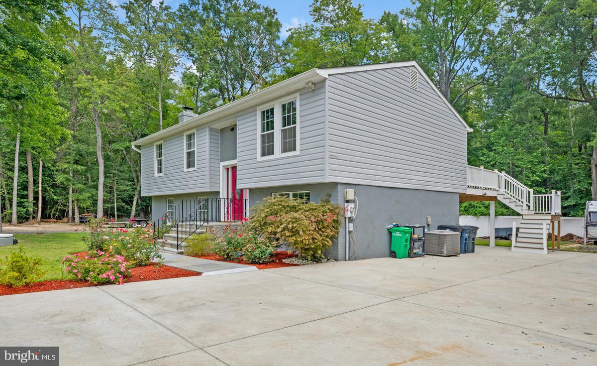 16208 MANNING ROAD W