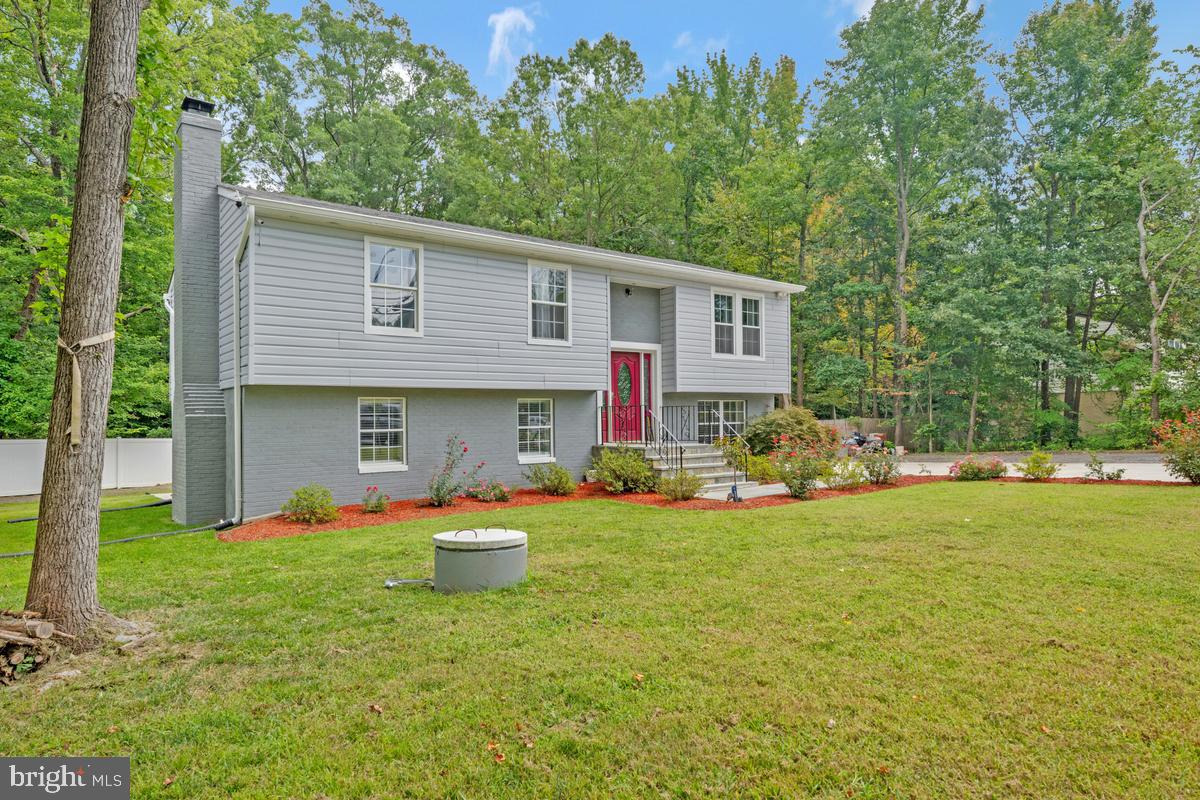 16208 MANNING ROAD W