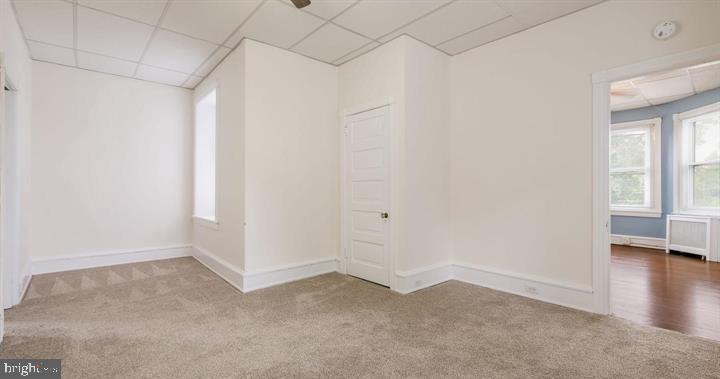 ELKINS PARK - Residential Lease