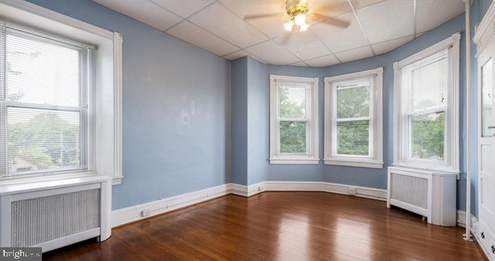 ELKINS PARK - Residential Lease