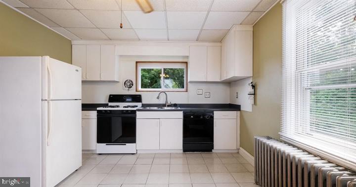 ELKINS PARK - Residential Lease