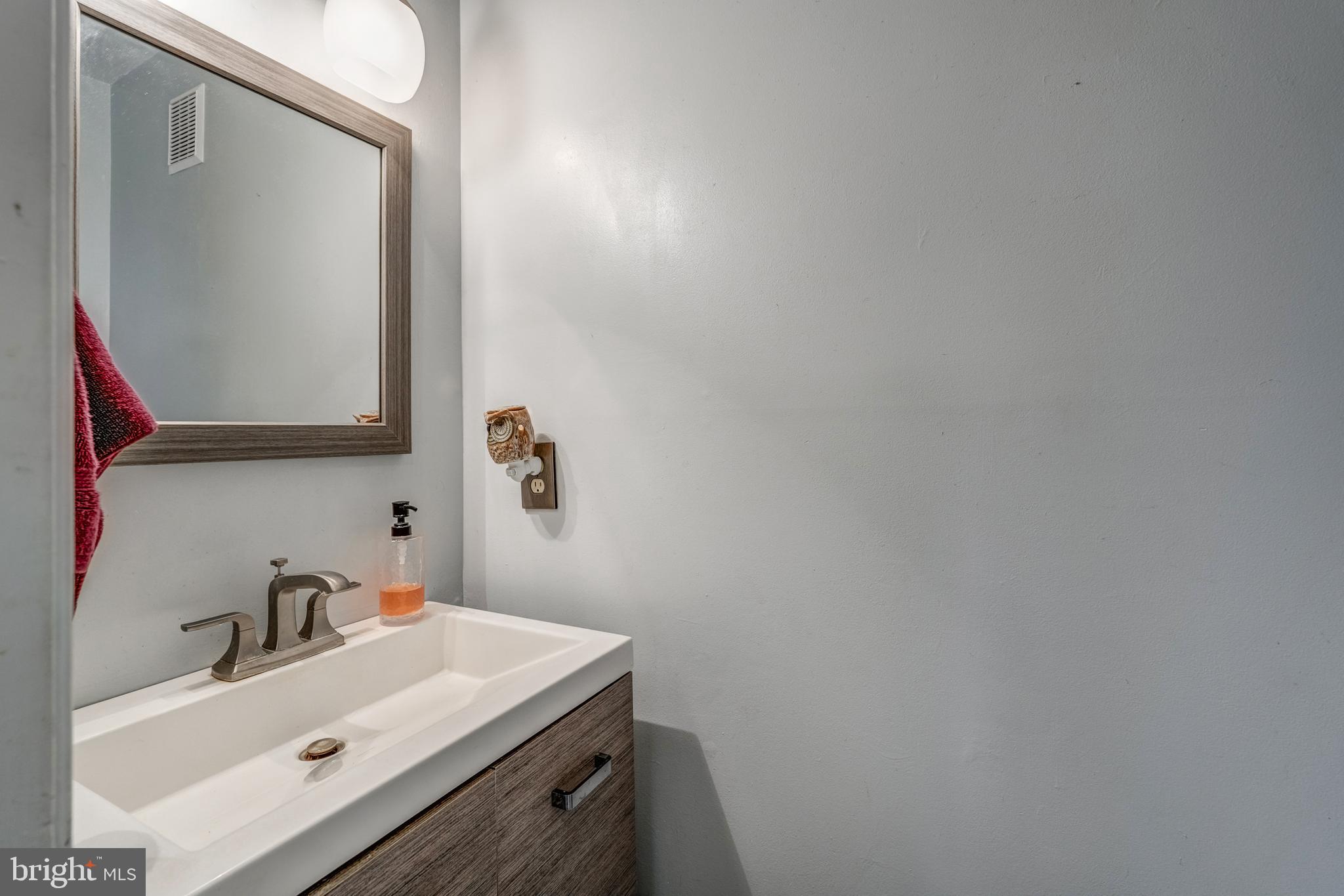 BYBEE ACRES - Residential