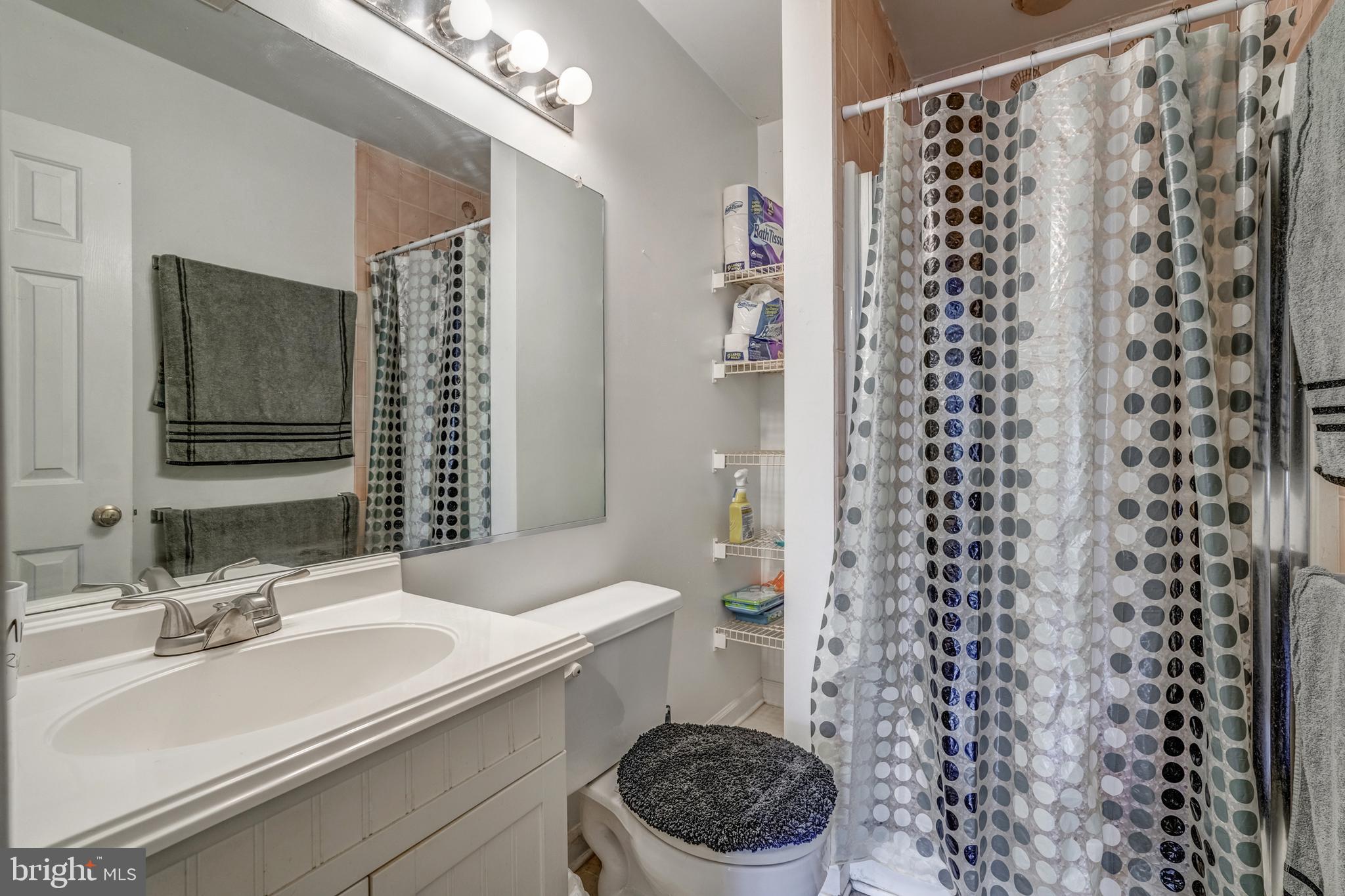 BYBEE ACRES - Residential