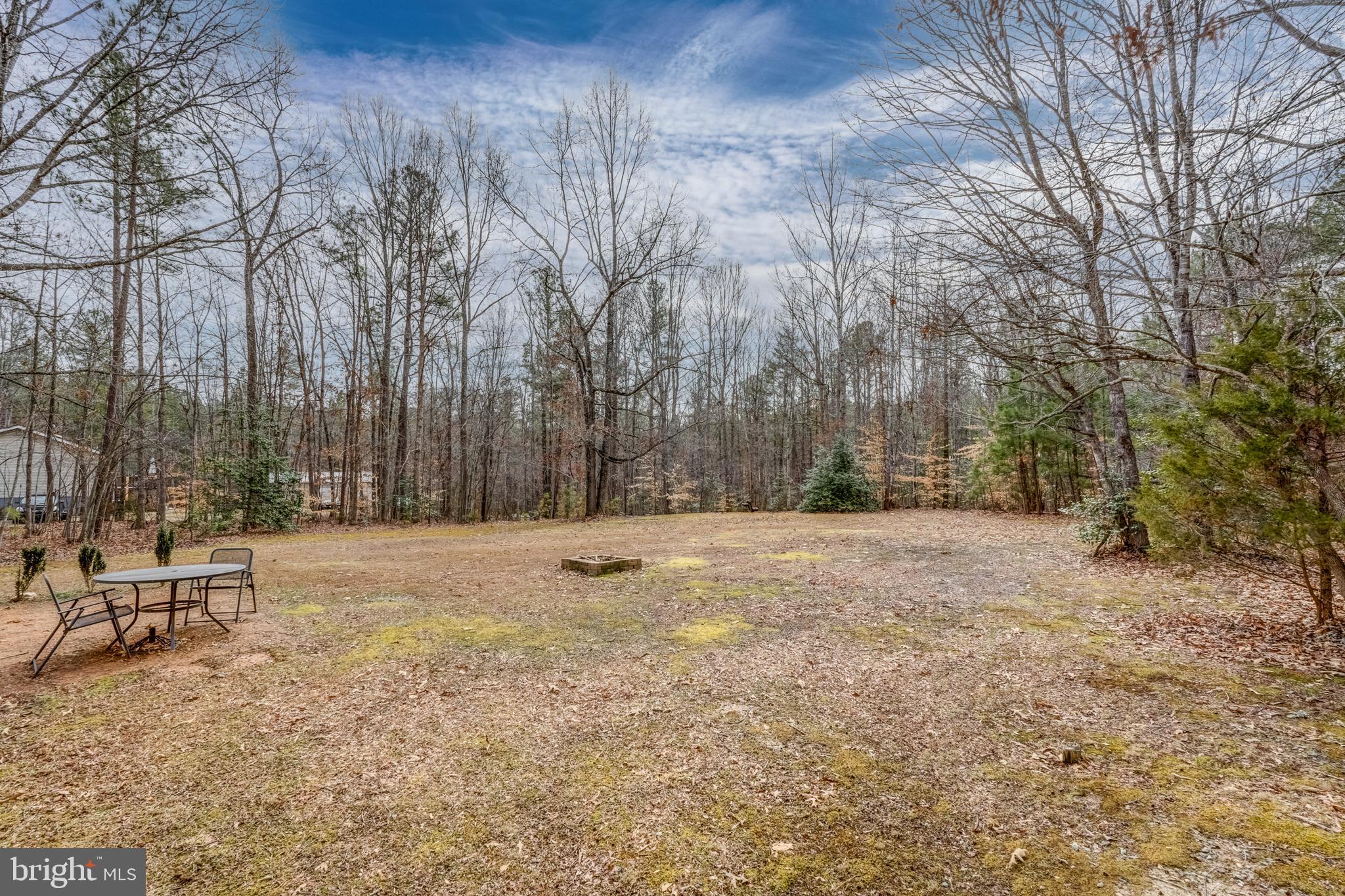 BYBEE ACRES - Residential