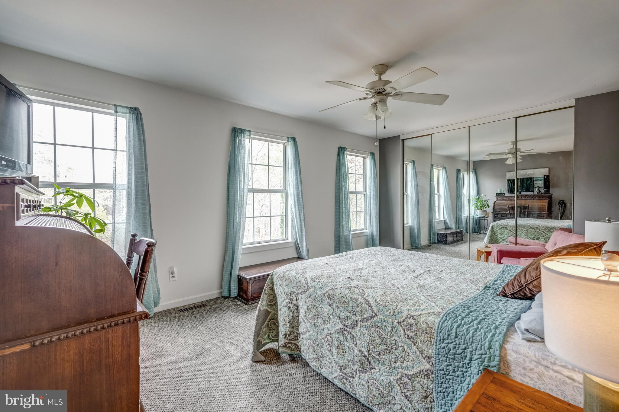 BYBEE ACRES - Residential