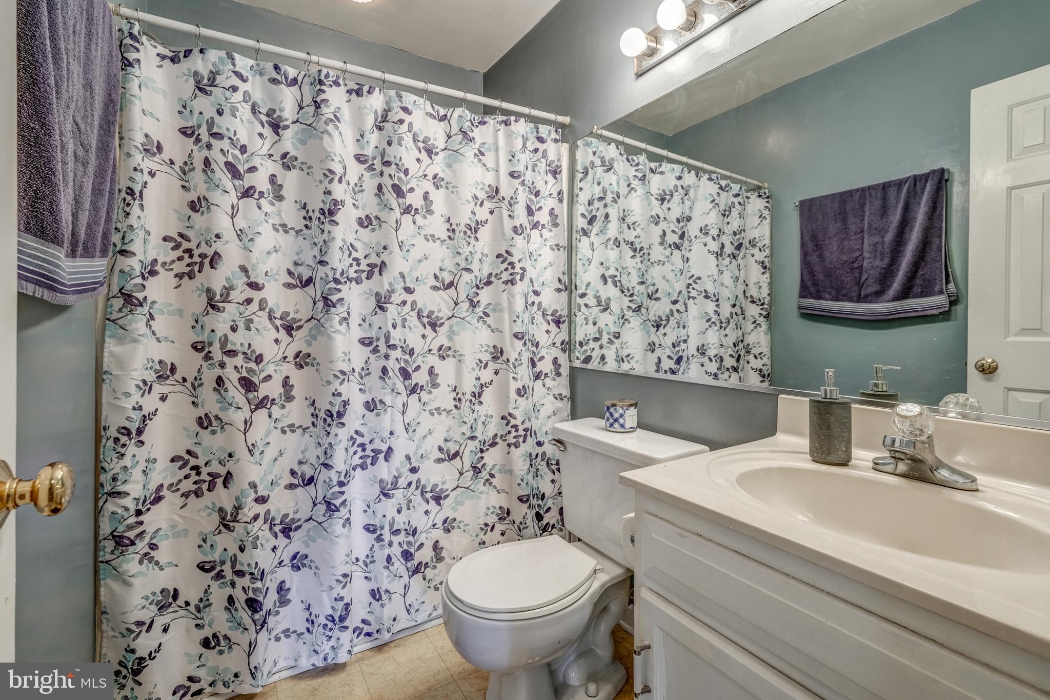 BYBEE ACRES - Residential