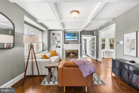 MLS: PADE2117850