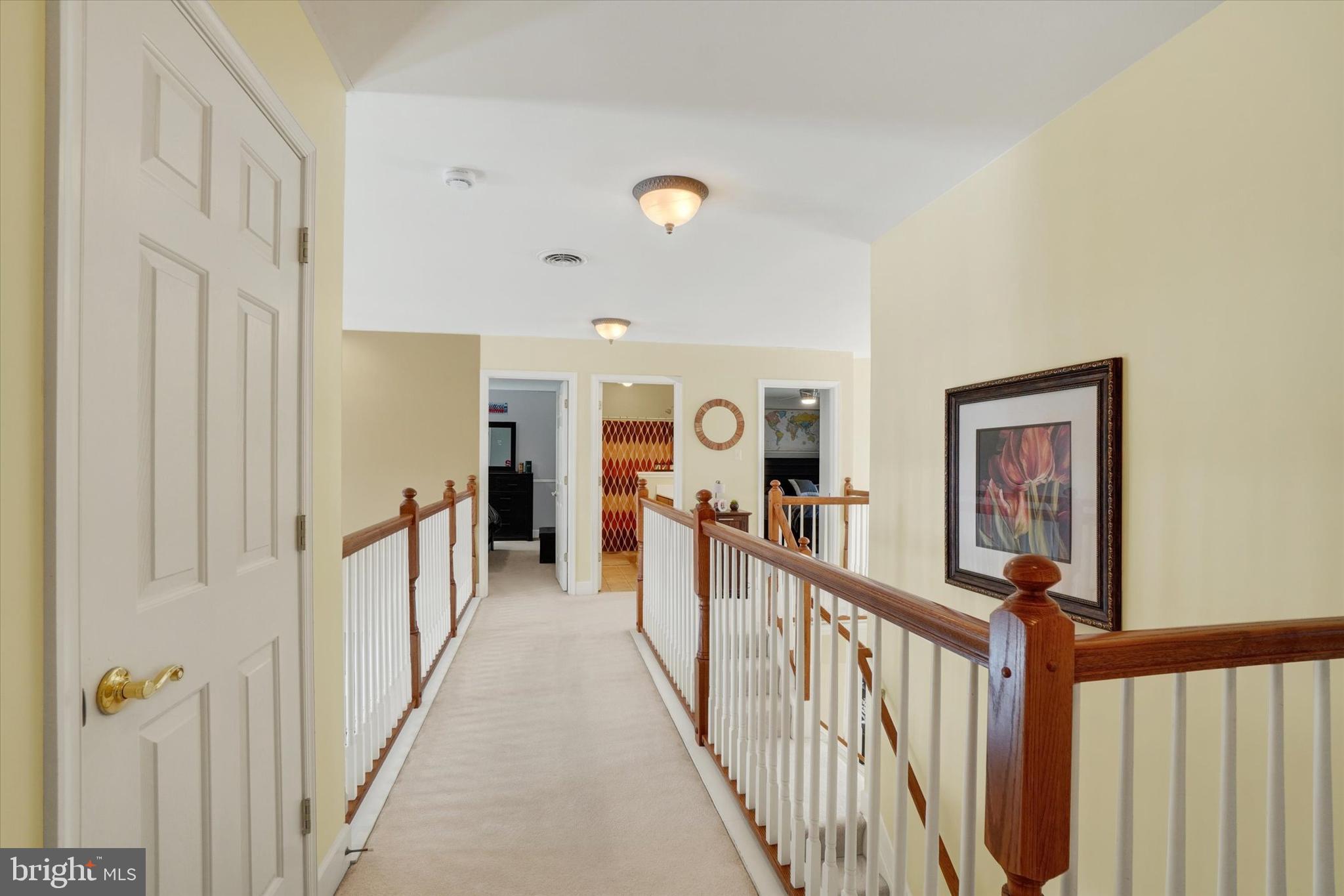 SUMMER'S GLEN - Residential