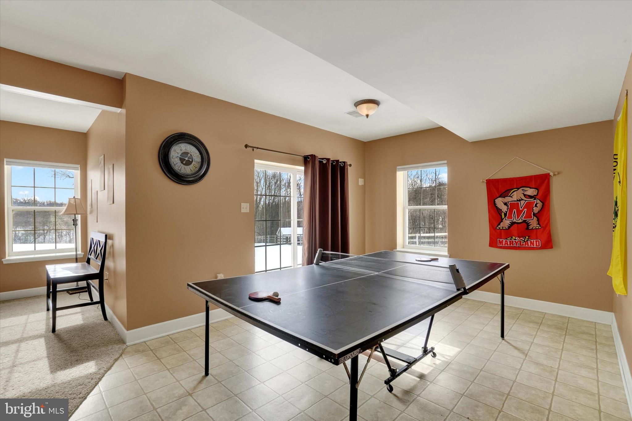 SUMMER'S GLEN - Residential