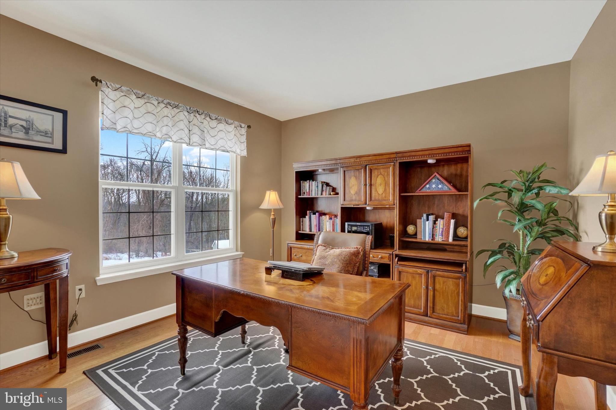 SUMMER'S GLEN - Residential