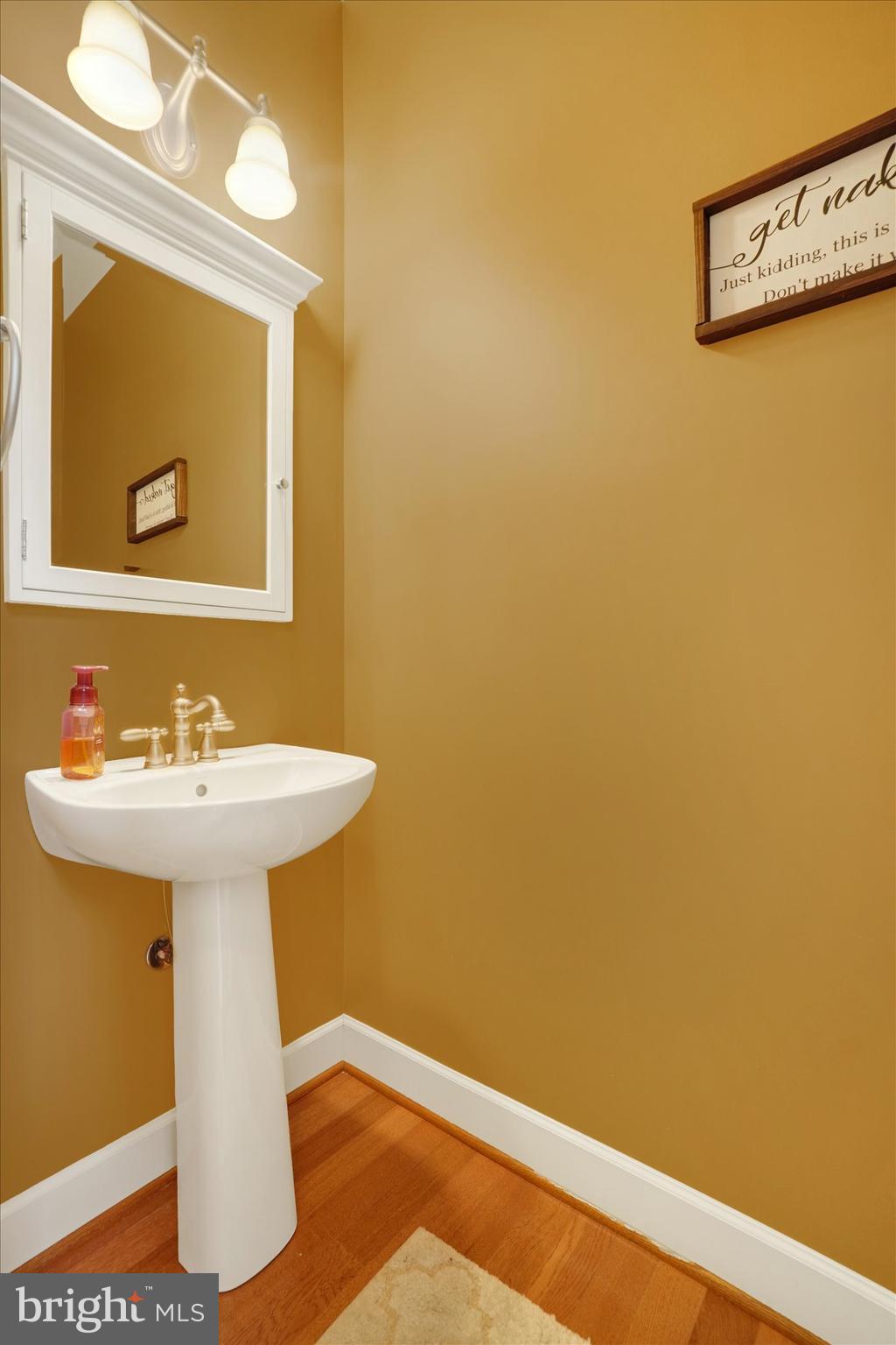 SUMMER'S GLEN - Residential