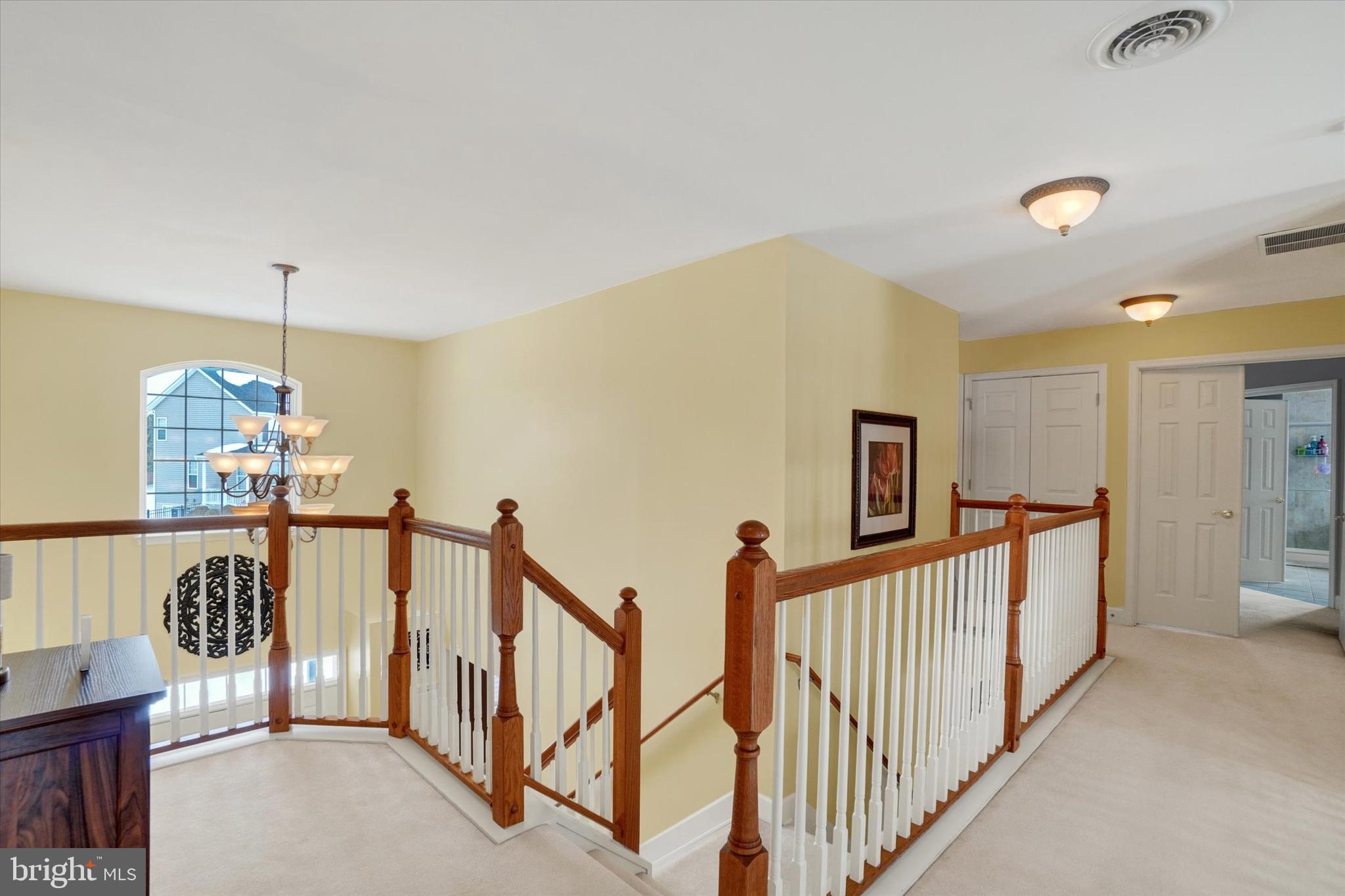 SUMMER'S GLEN - Residential