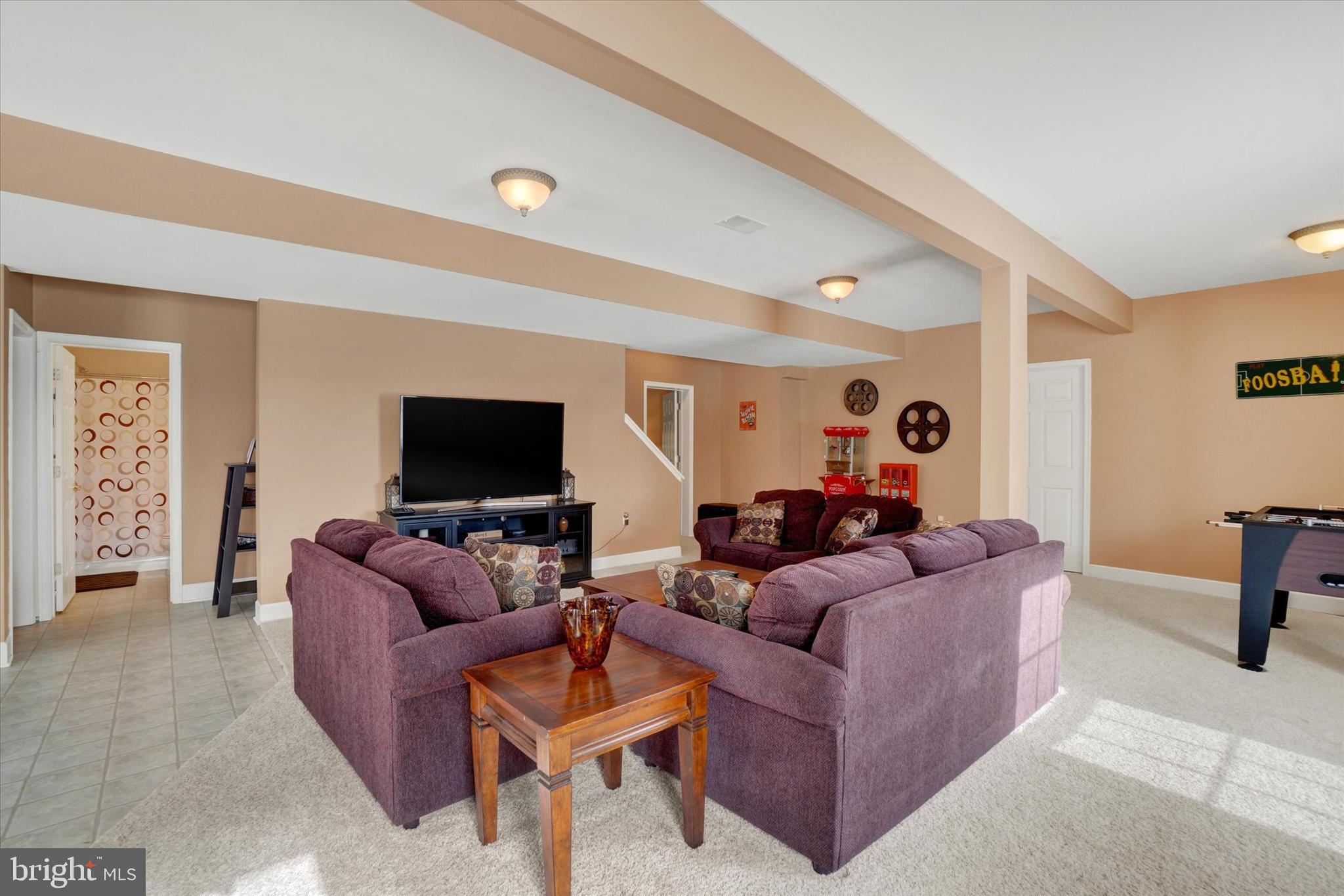 SUMMER'S GLEN - Residential