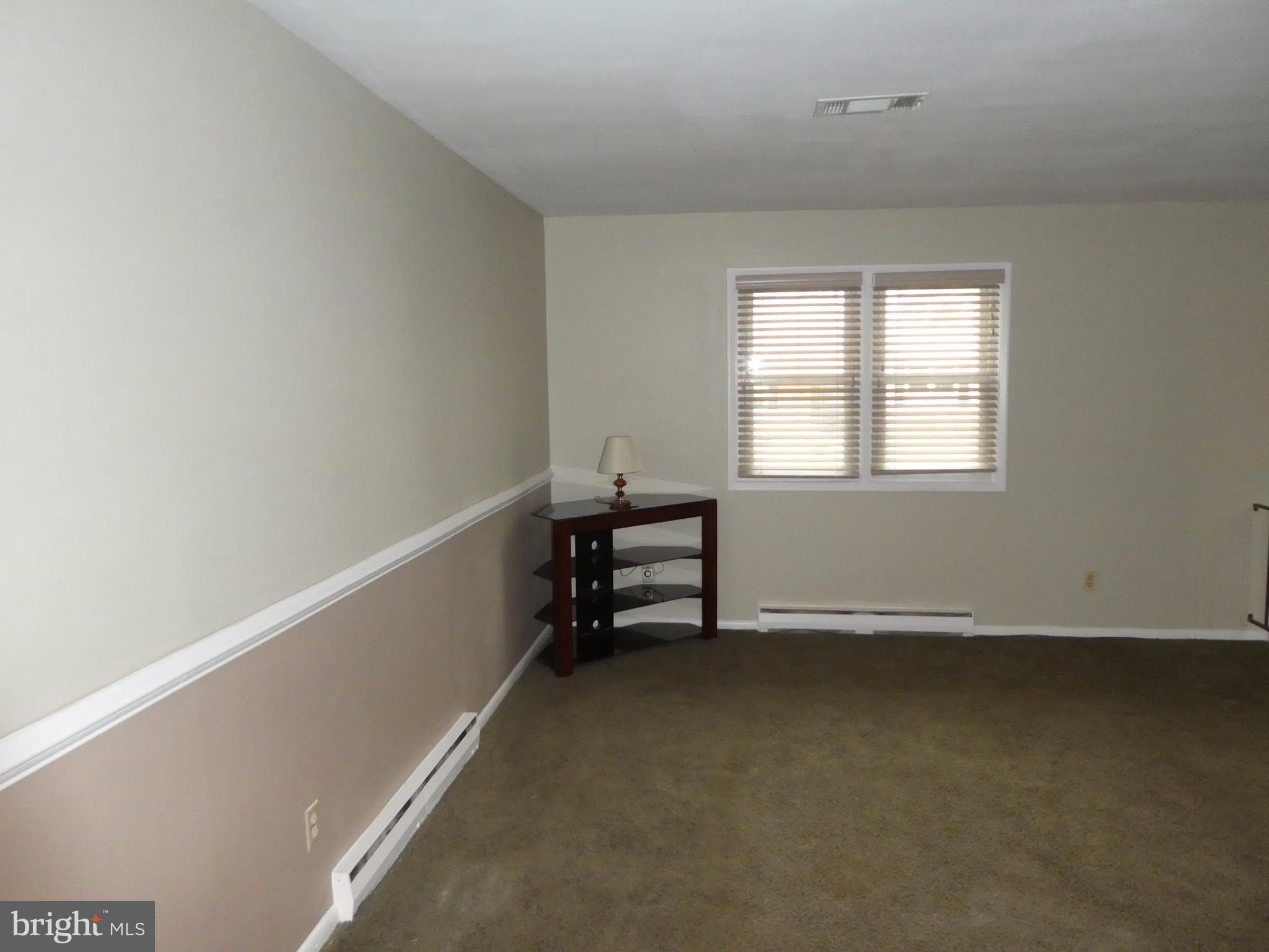 JOPPATOWNE - Residential Lease