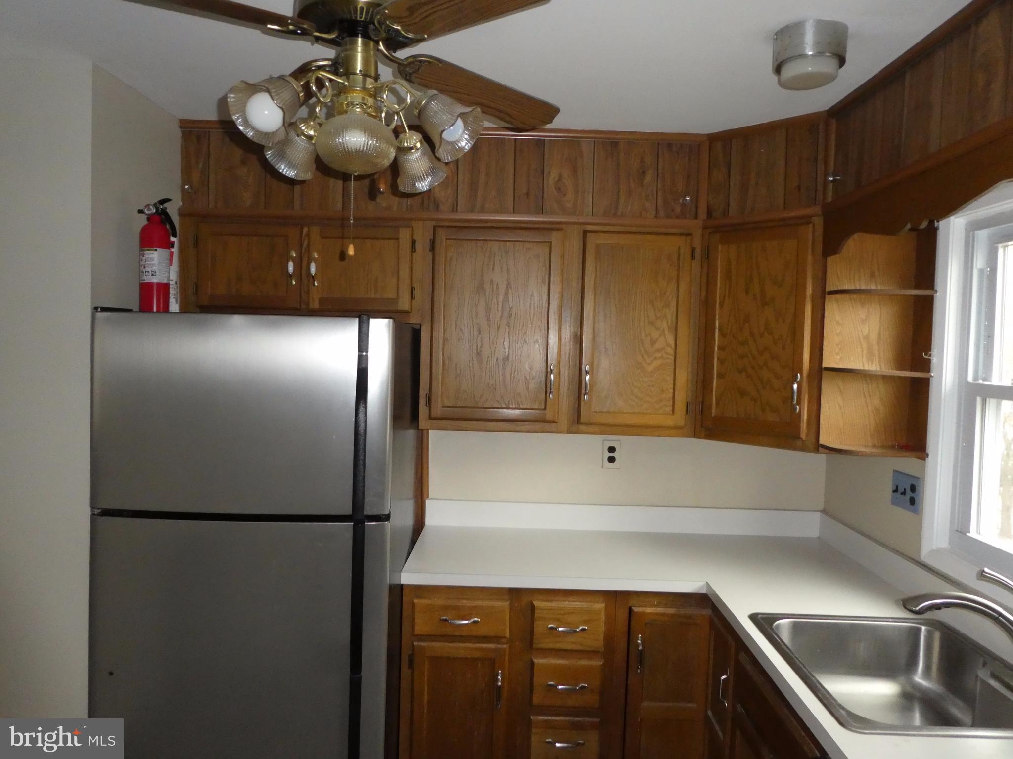 JOPPATOWNE - Residential Lease