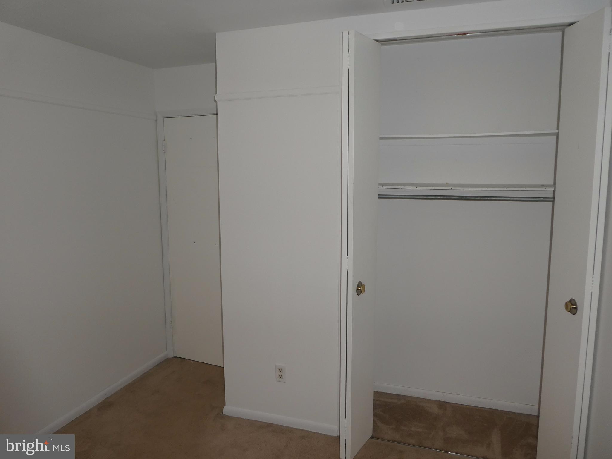 JOPPATOWNE - Residential Lease