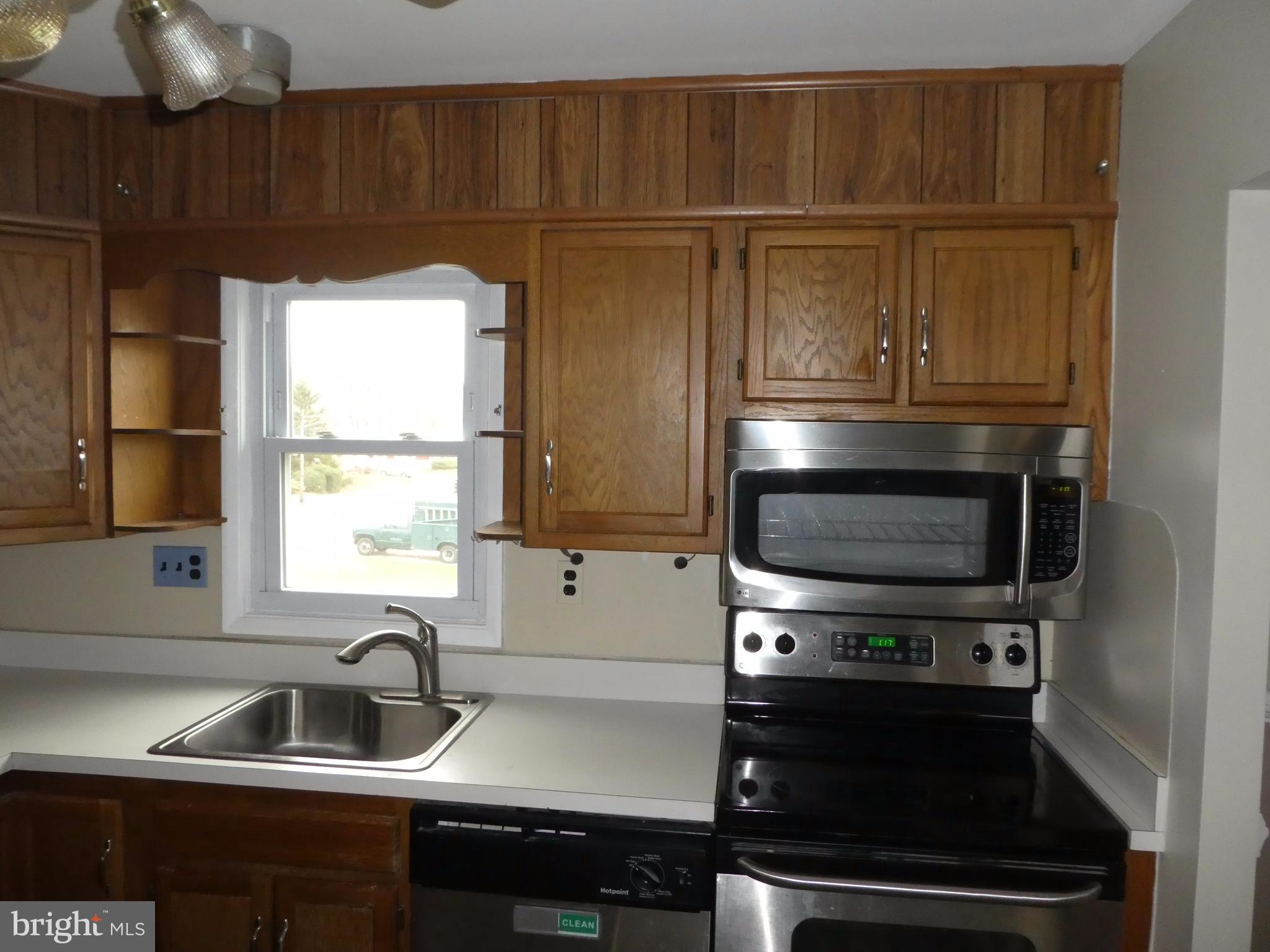 JOPPATOWNE - Residential Lease